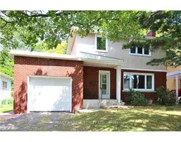 history photo preview