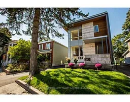 history photo preview