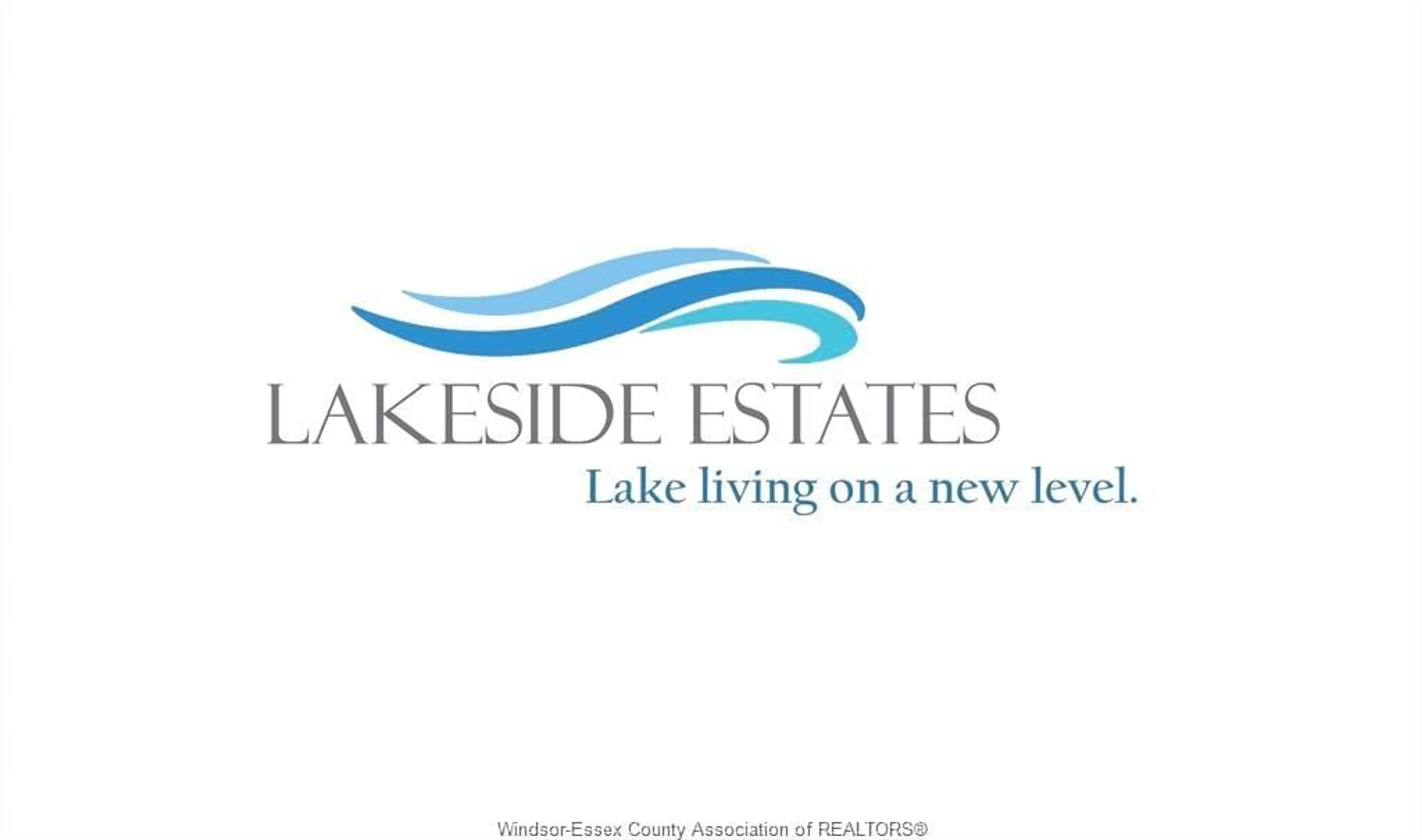 Lakeview for 367 WATER St, Lakeshore Ontario N0R 1A0