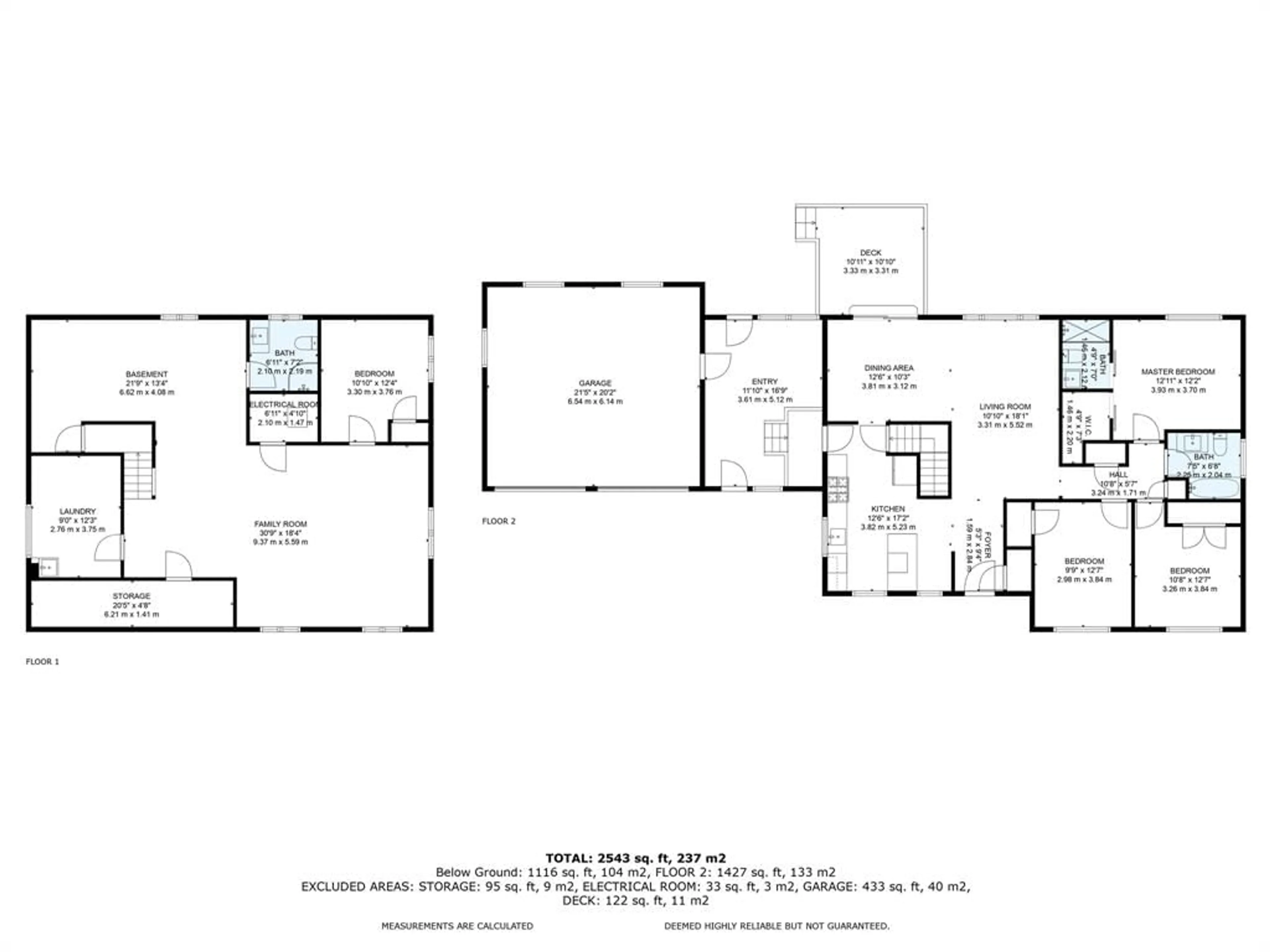 Floor plan for 3542 PETROLIA Line, Petrolia Ontario N0N 1R0