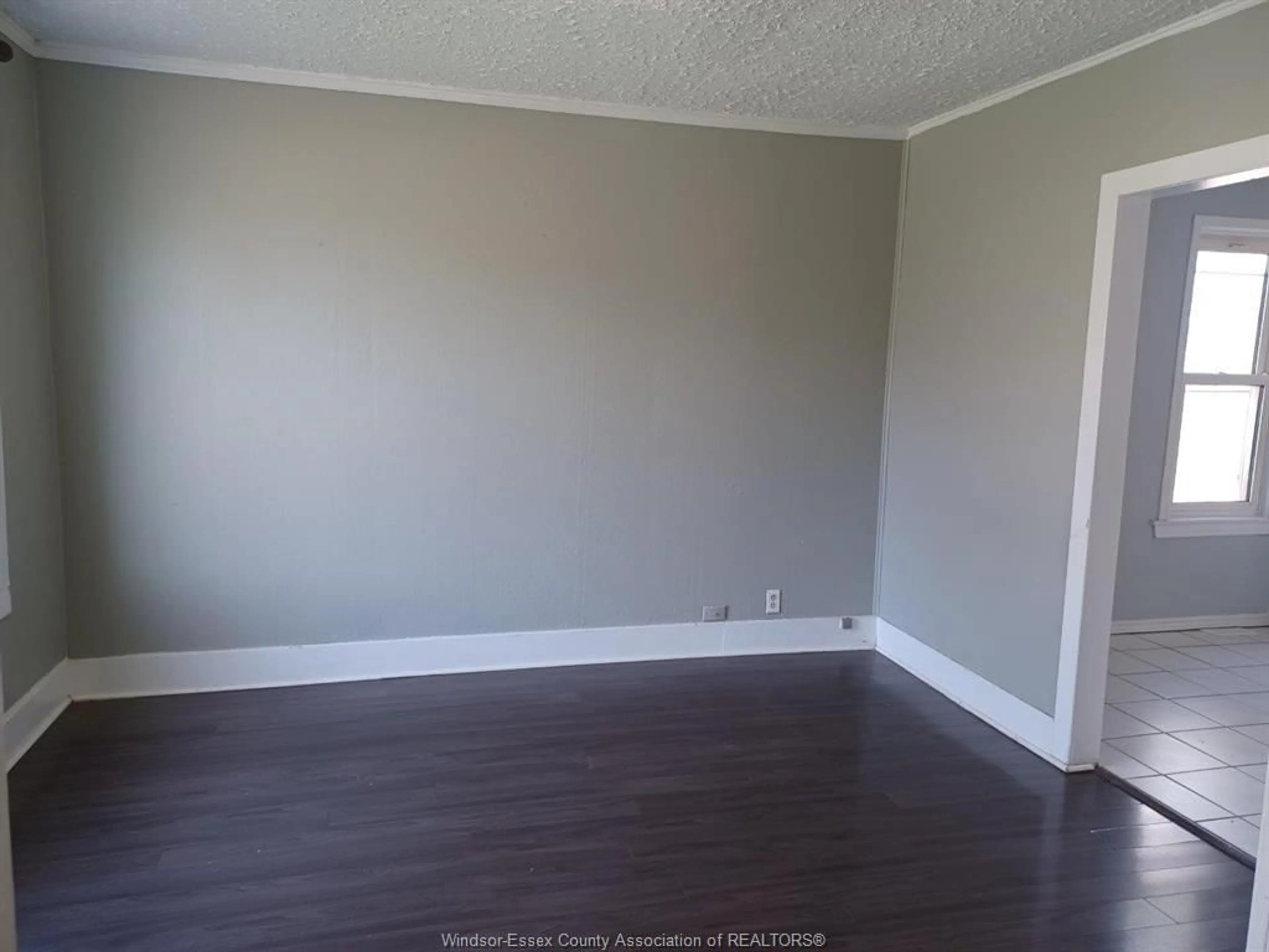 A pic of a room for 1028 REEDMERE, Windsor Ontario N9J 0A2