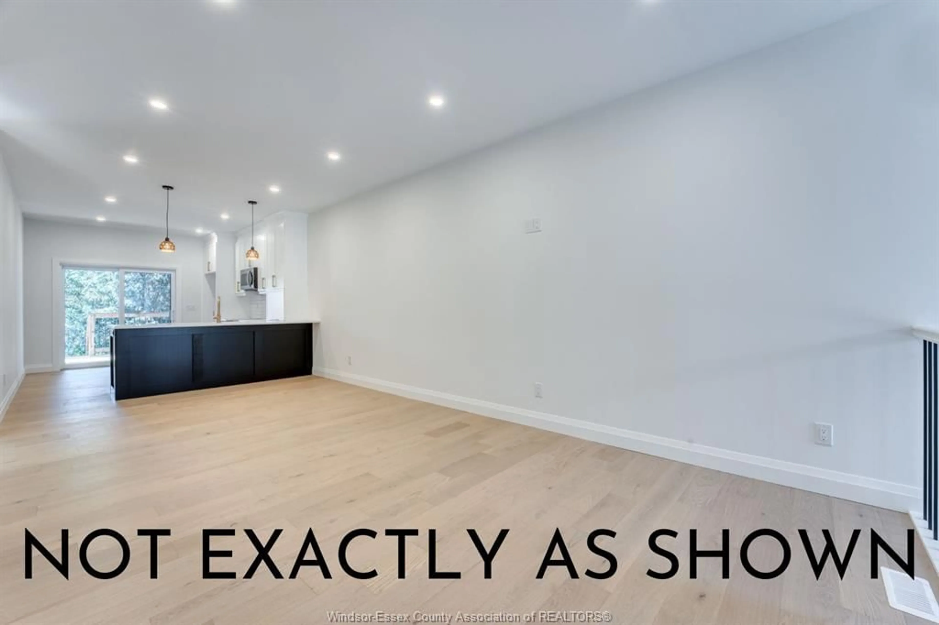 A pic of a room for LOT 4 SURREY, LaSalle Ontario N9H 1A9