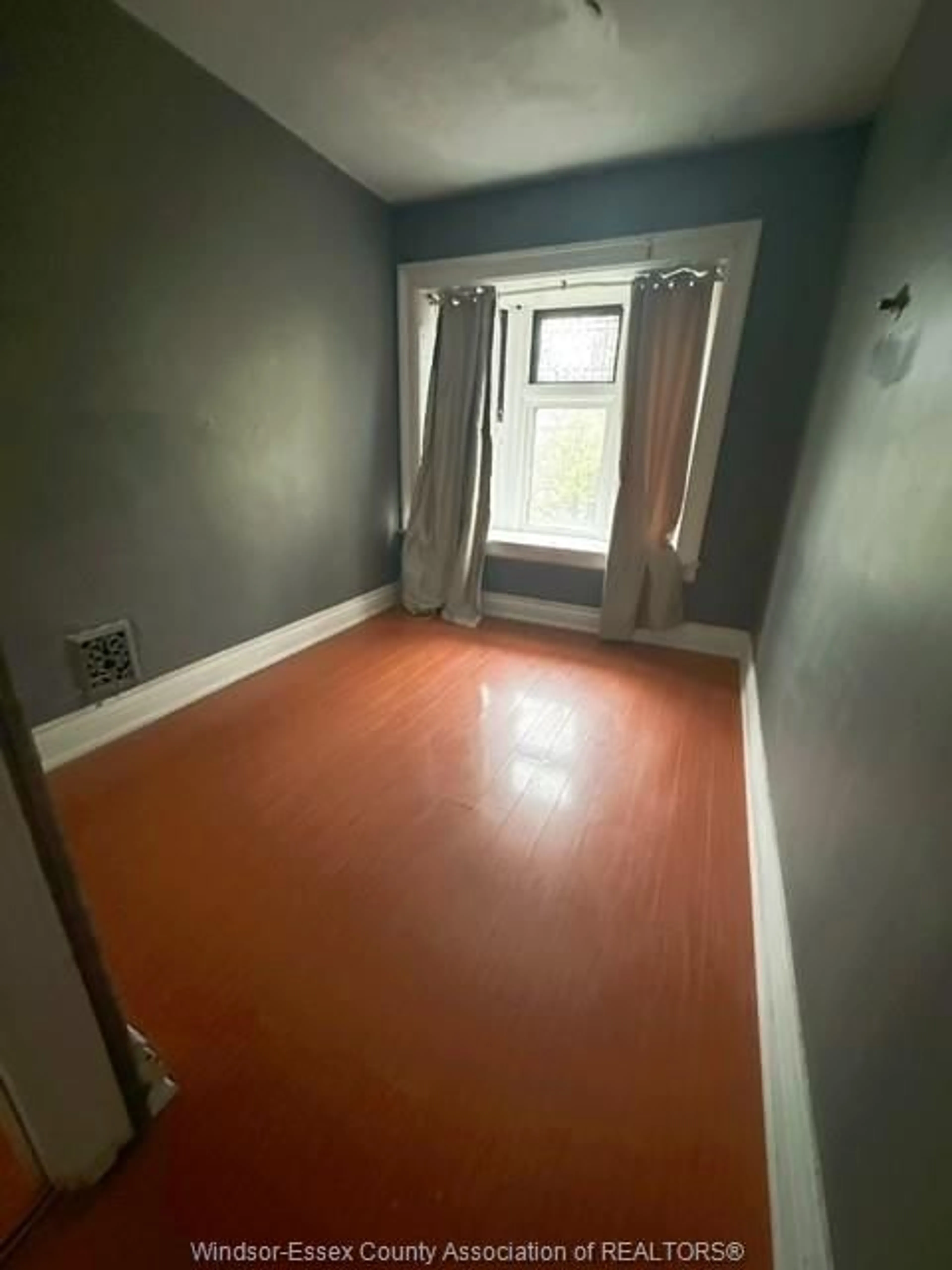 A pic of a room, unknown floor for 426 BRUCE Ave, Windsor Ontario N9A 4W7