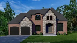 history photo preview