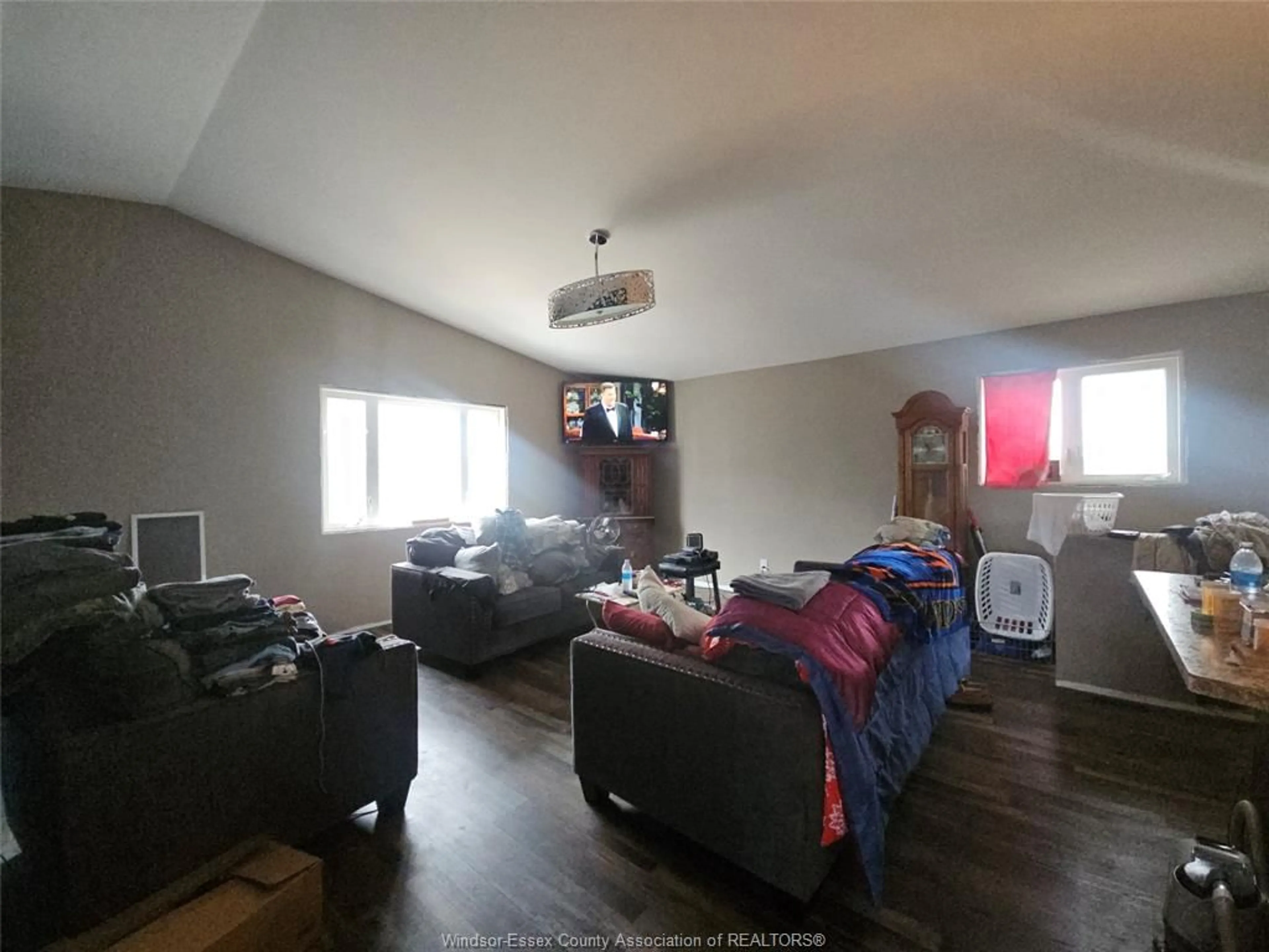 A pic of a room for 1213 CANAL St, Kingsville Ontario N9Y 2E6