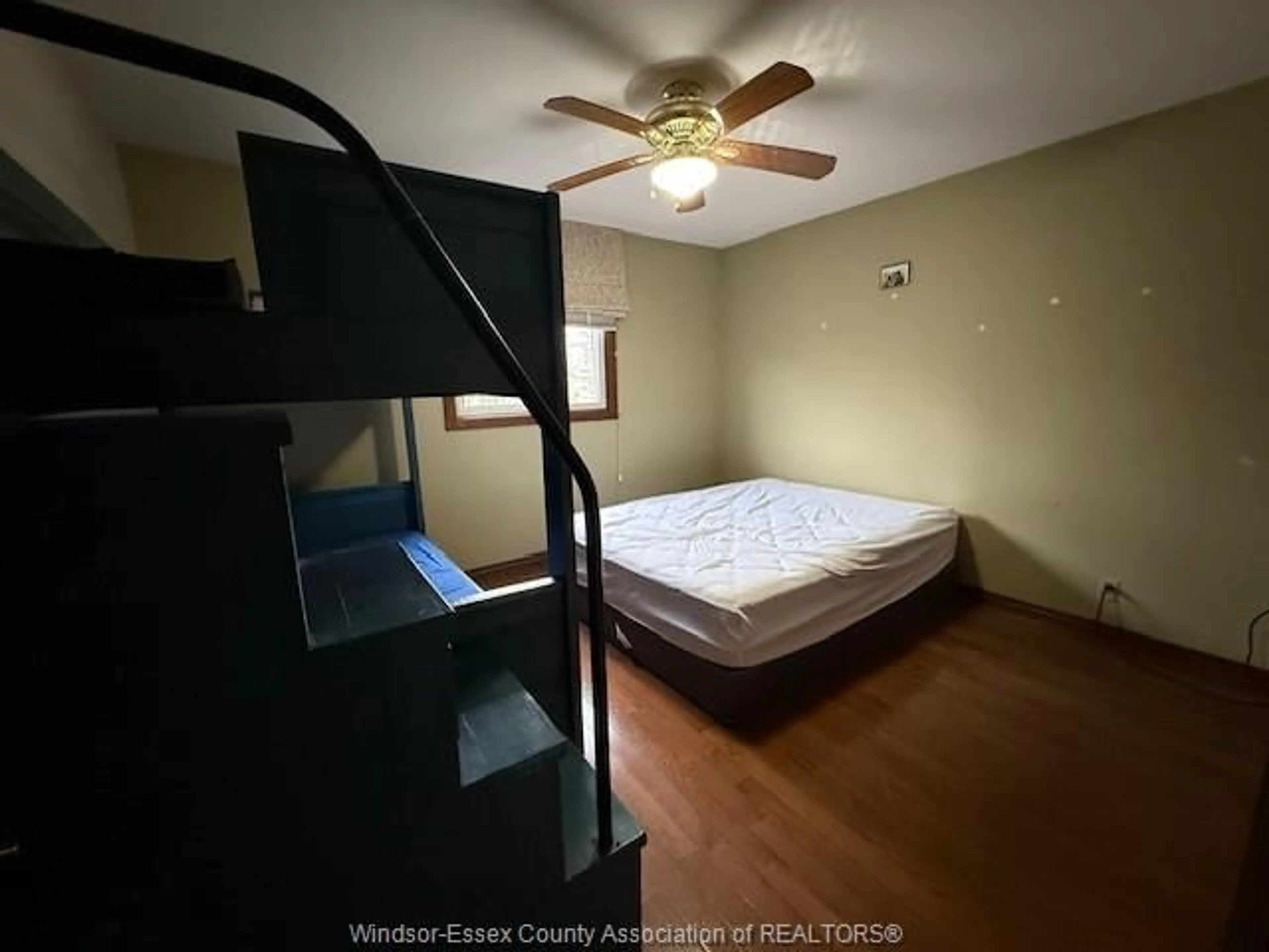 A pic of a room for 3785 WILCOX, Windsor Ontario N9E 3L1