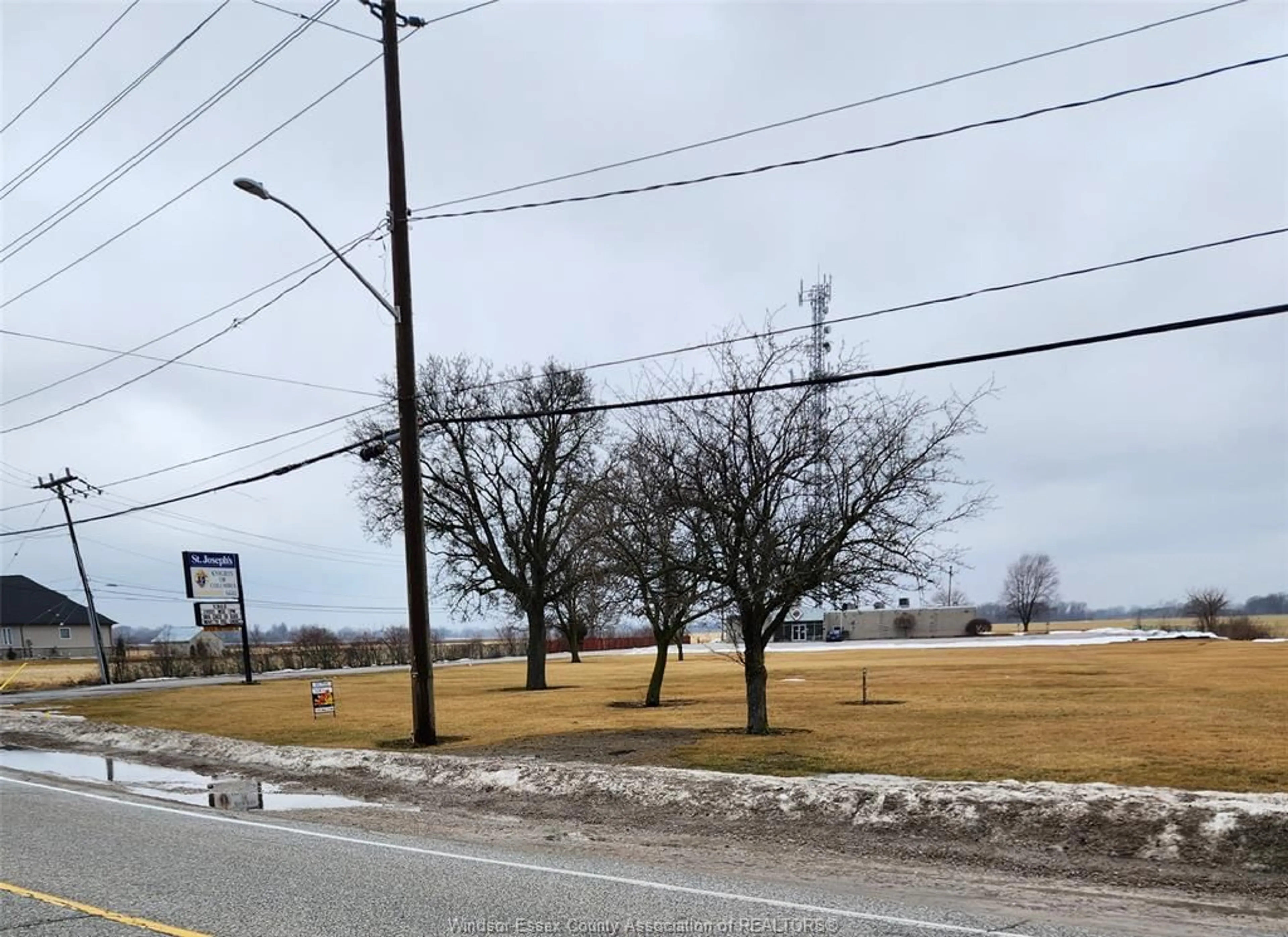 Blurry image for V/L MALDEN Rd, LaSalle Ontario N9J 2V9
