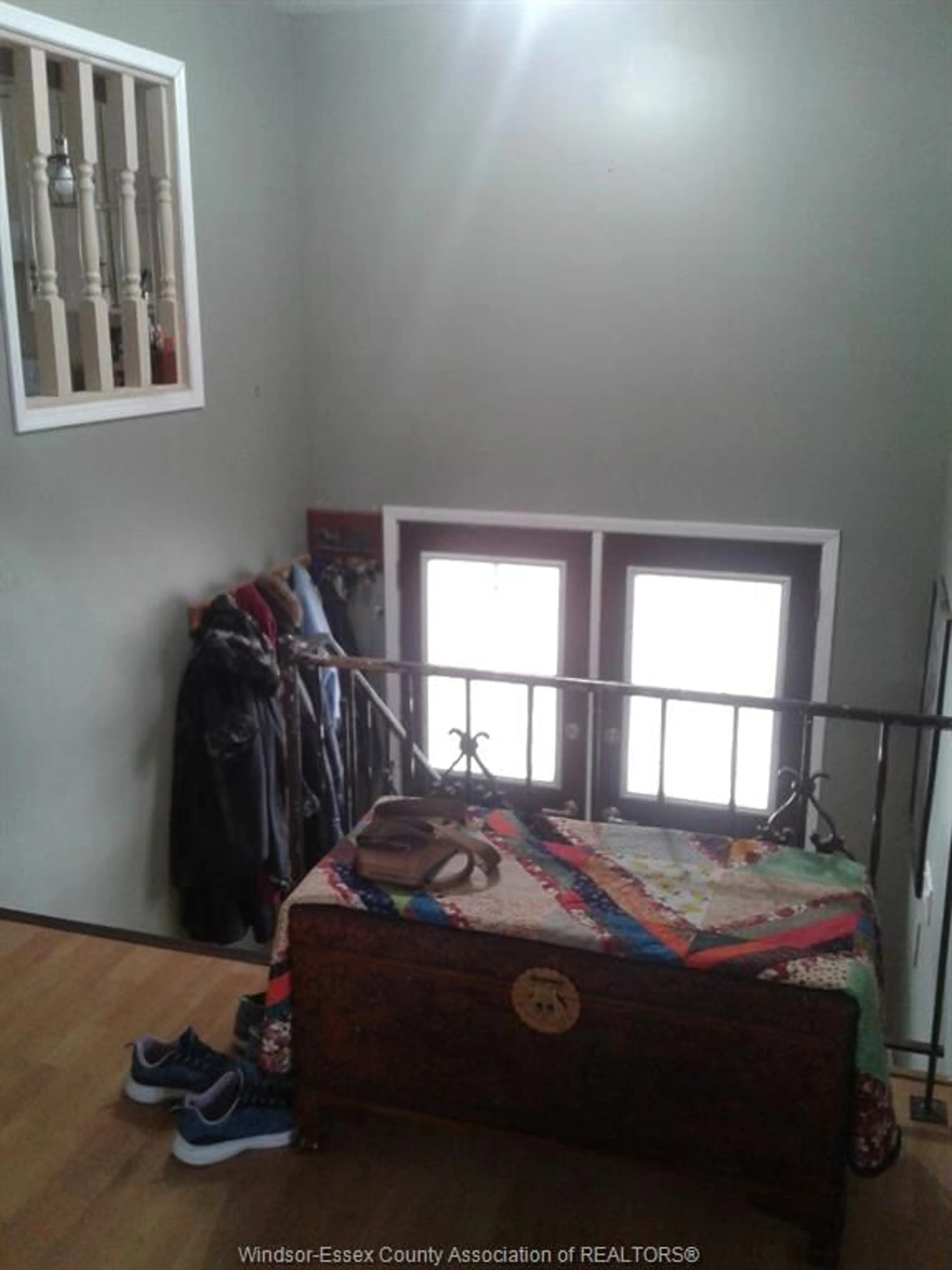 A pic of a room for 8 STORY St, Blenheim Ontario N0P 1A0