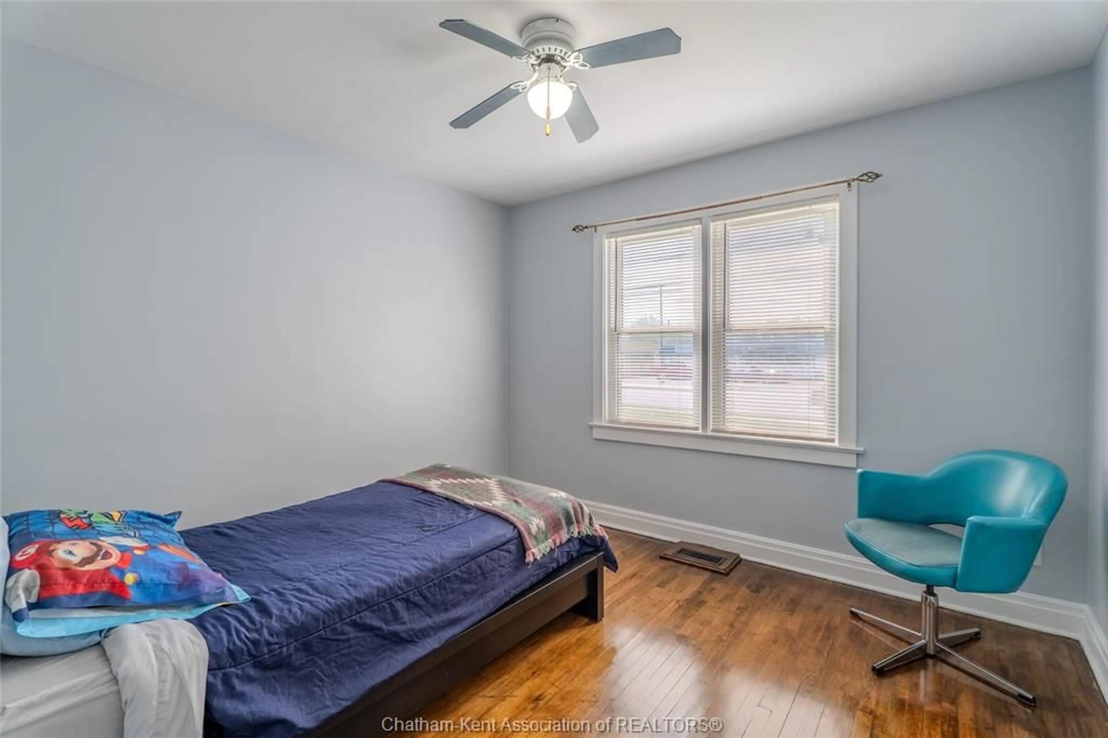 A pic of a room for 617 GRAND Ave, Chatham Ontario N7L 1X5