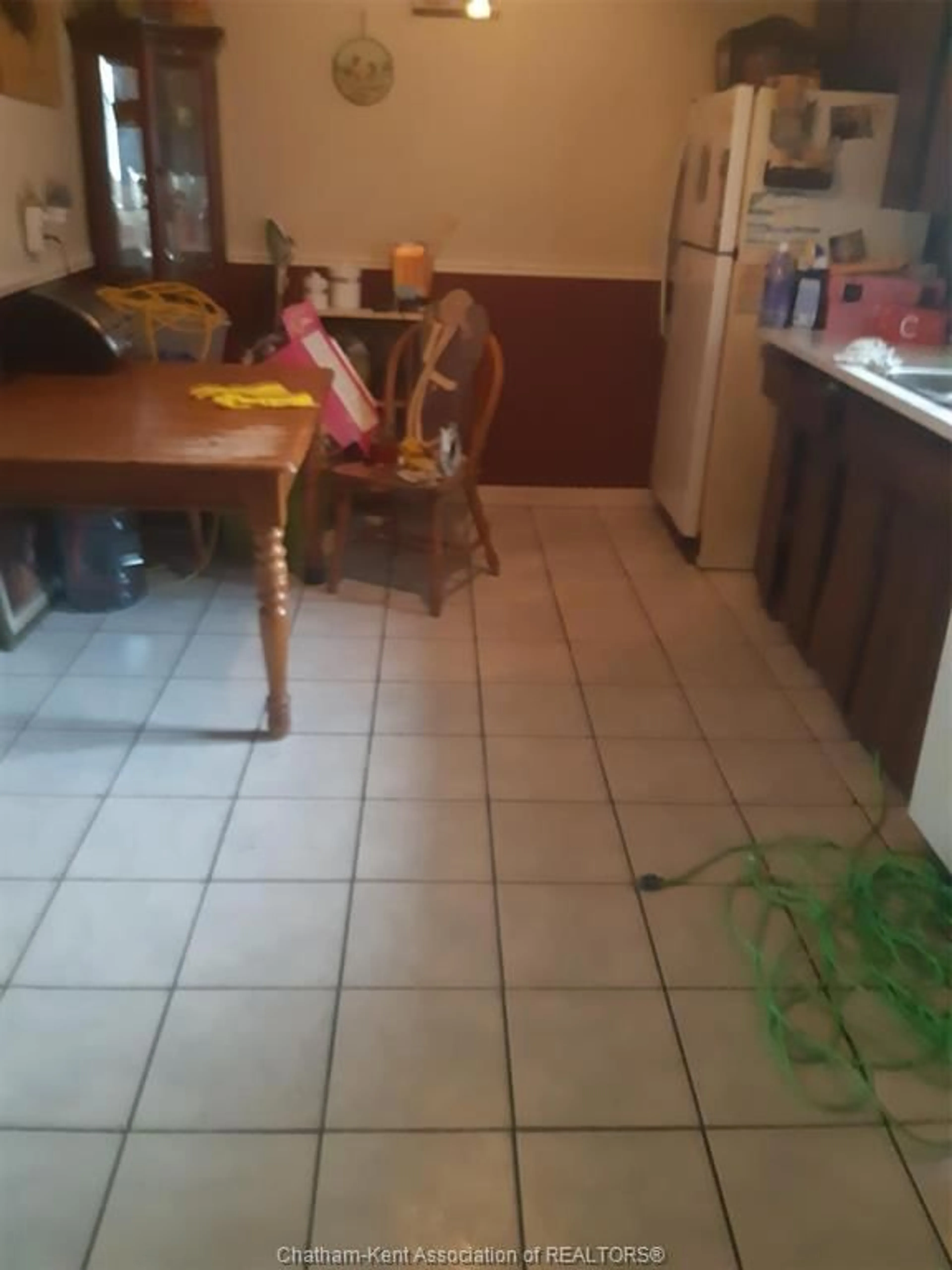 A pic of a room for 5033 DUFFERIN Ave, Wallaceburg Ontario N8A 4N1