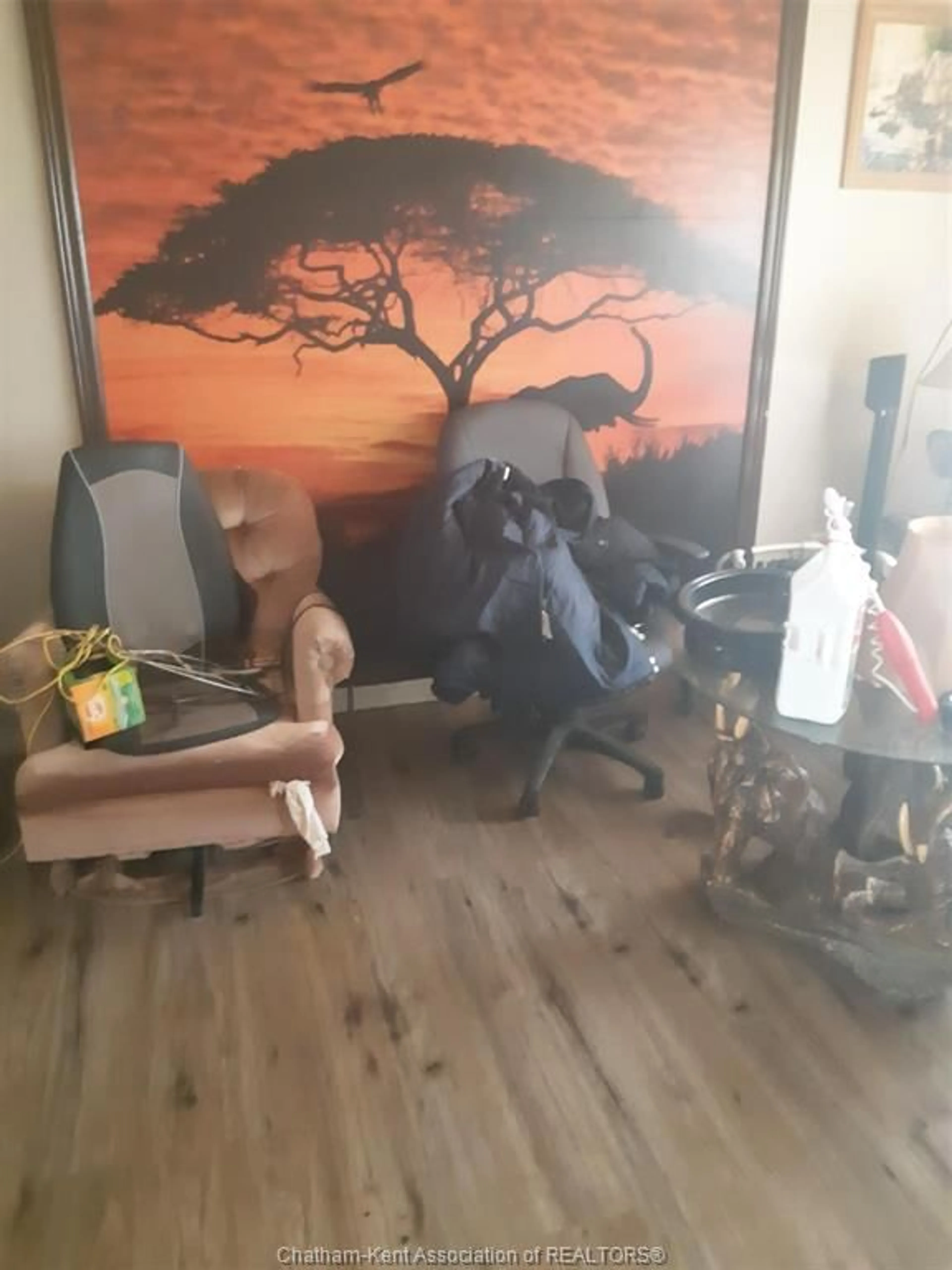A pic of a room for 5033 DUFFERIN Ave, Wallaceburg Ontario N8A 4N1