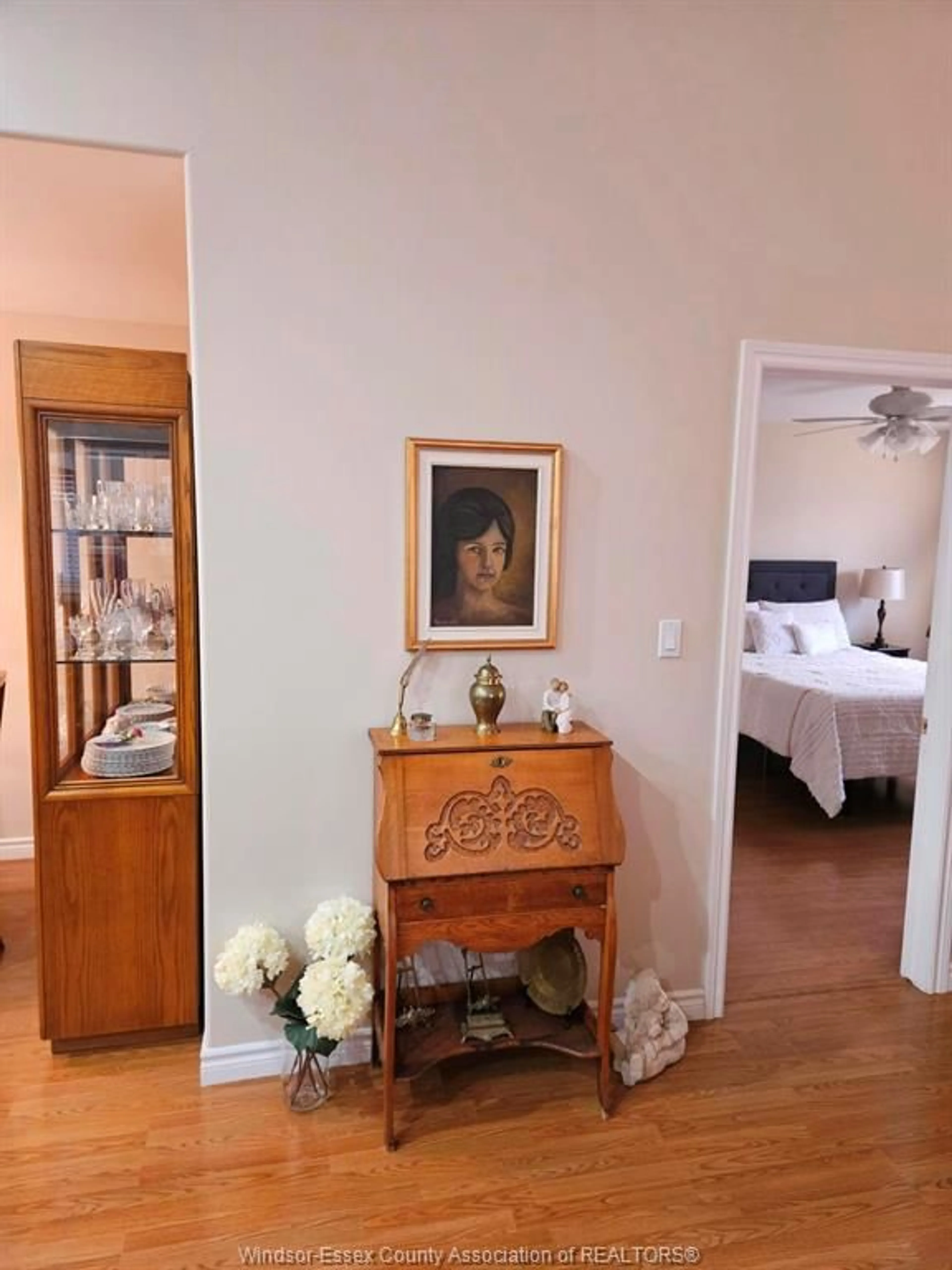 A pic of a room for 1929 KIRKLAND Ave, Windsor Ontario N8P 1P7