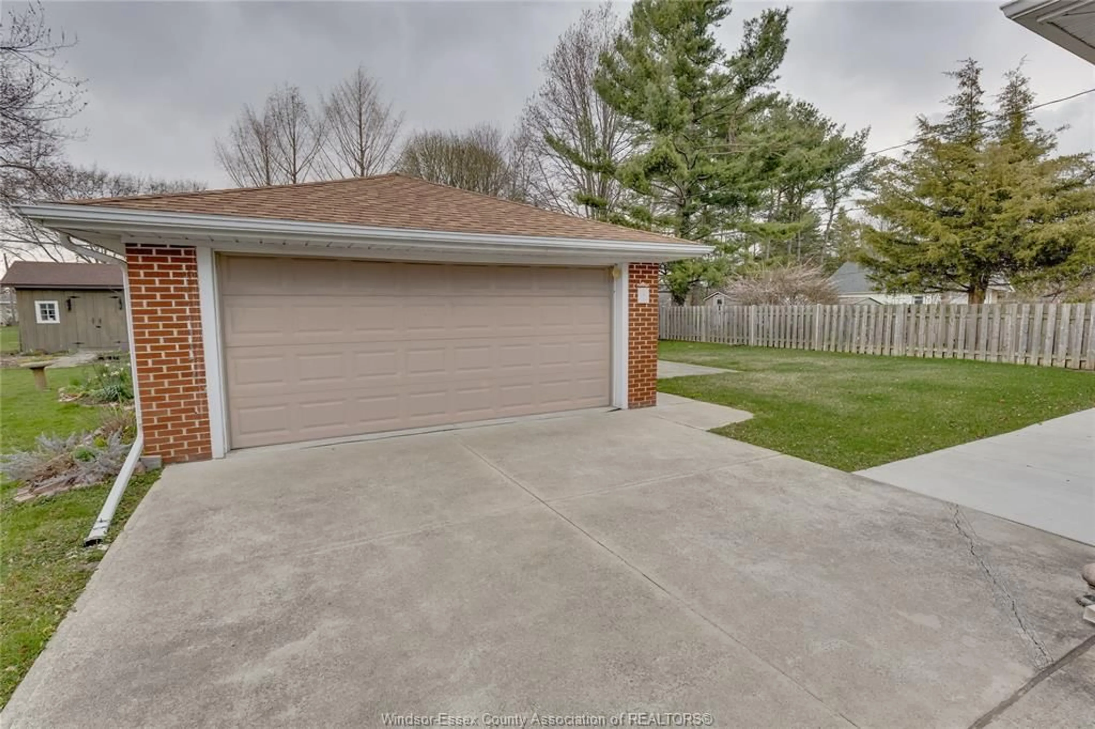 Unknown for 36 HORWATH Ave, Kingsville Ontario N9Y 1B8