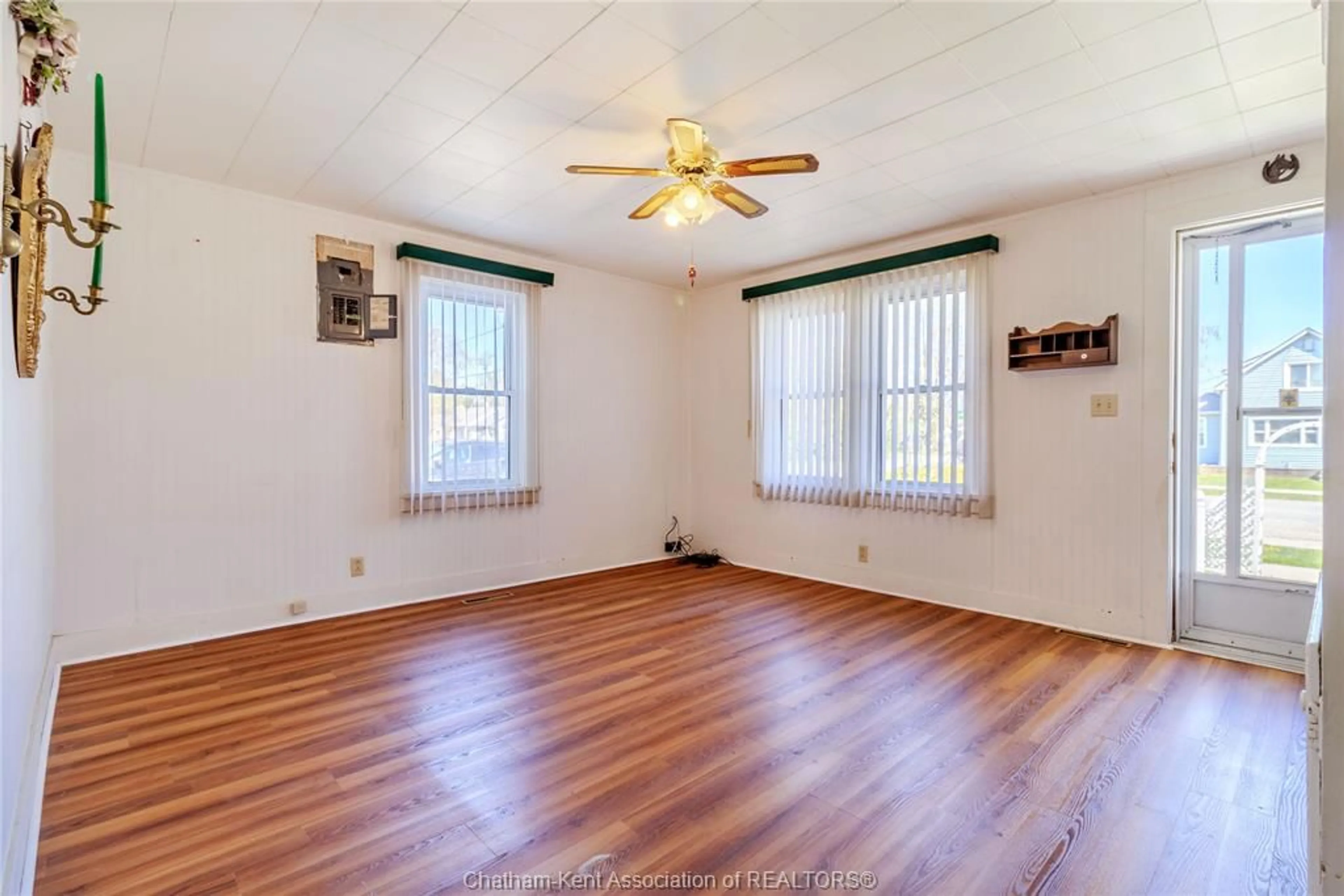 A pic of a room for 408 St. Charles St, Belle River Ontario N0R 1A0