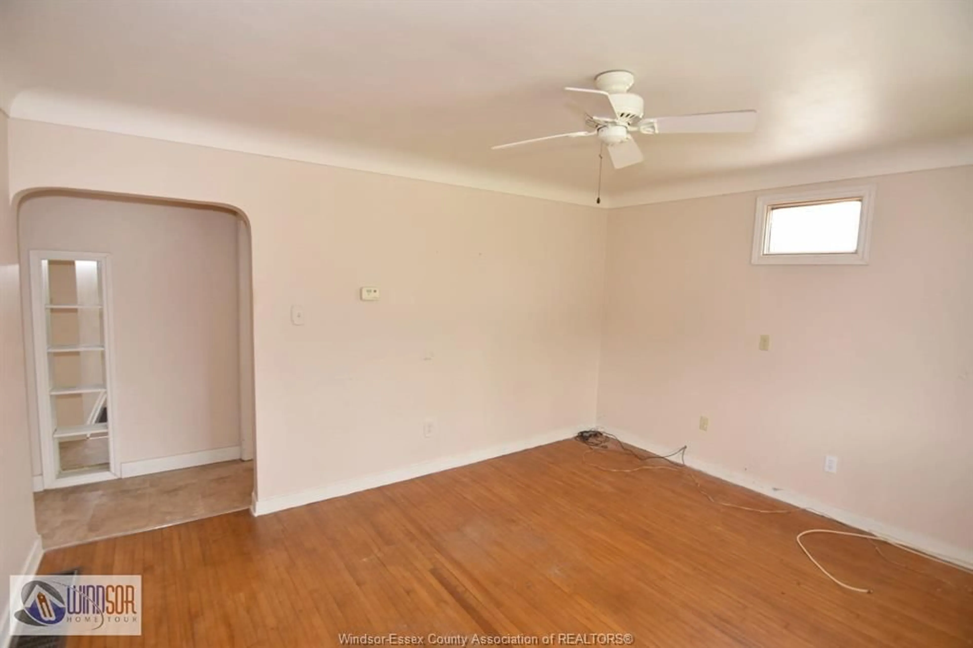 A pic of a room for 1797 BALFOUR Blvd, Windsor Ontario N8T 2S2