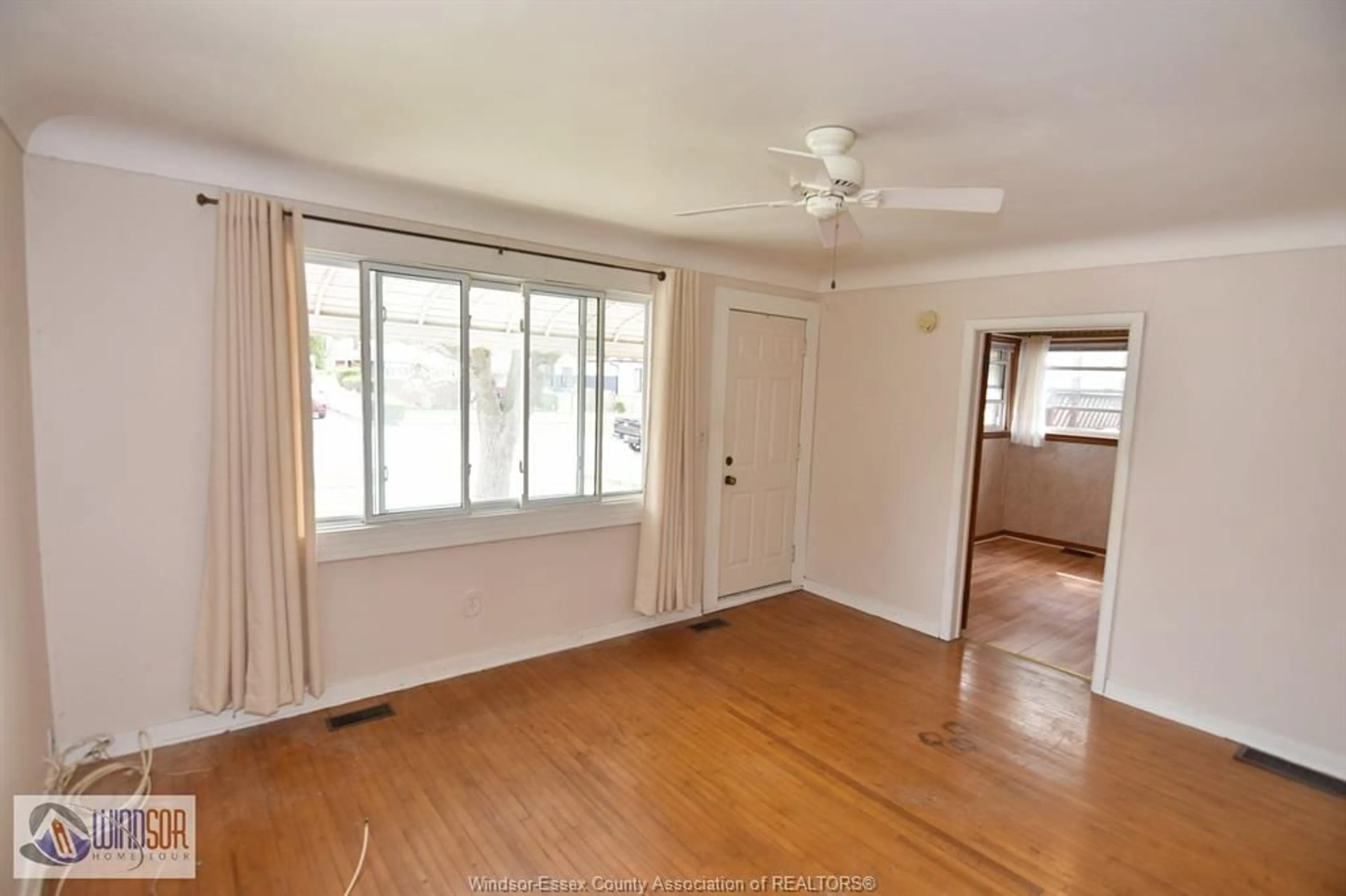 A pic of a room for 1797 BALFOUR Blvd, Windsor Ontario N8T 2S2