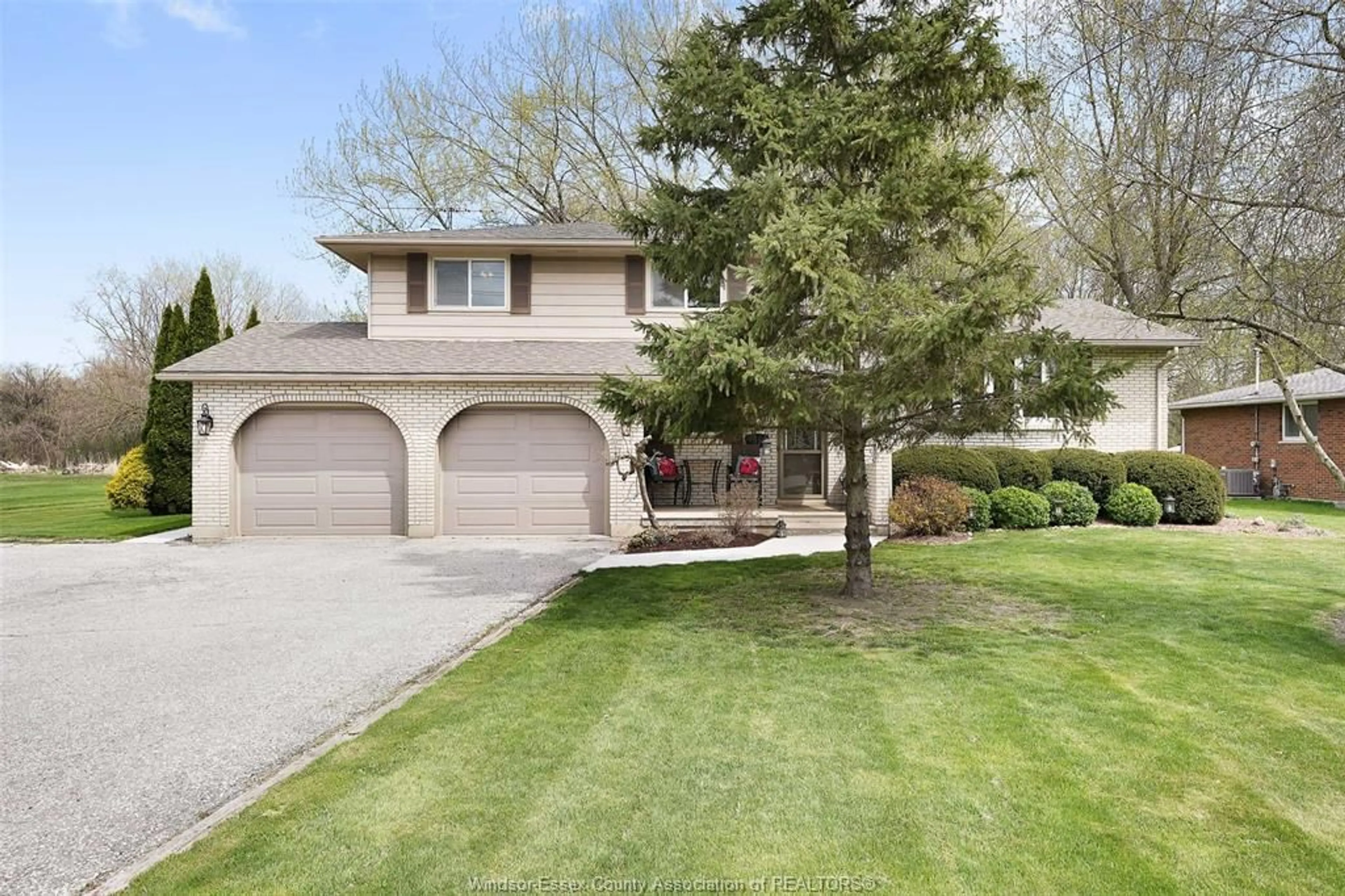 Unknown for 6670 MALDEN Rd, LaSalle Ontario N9H 1T6