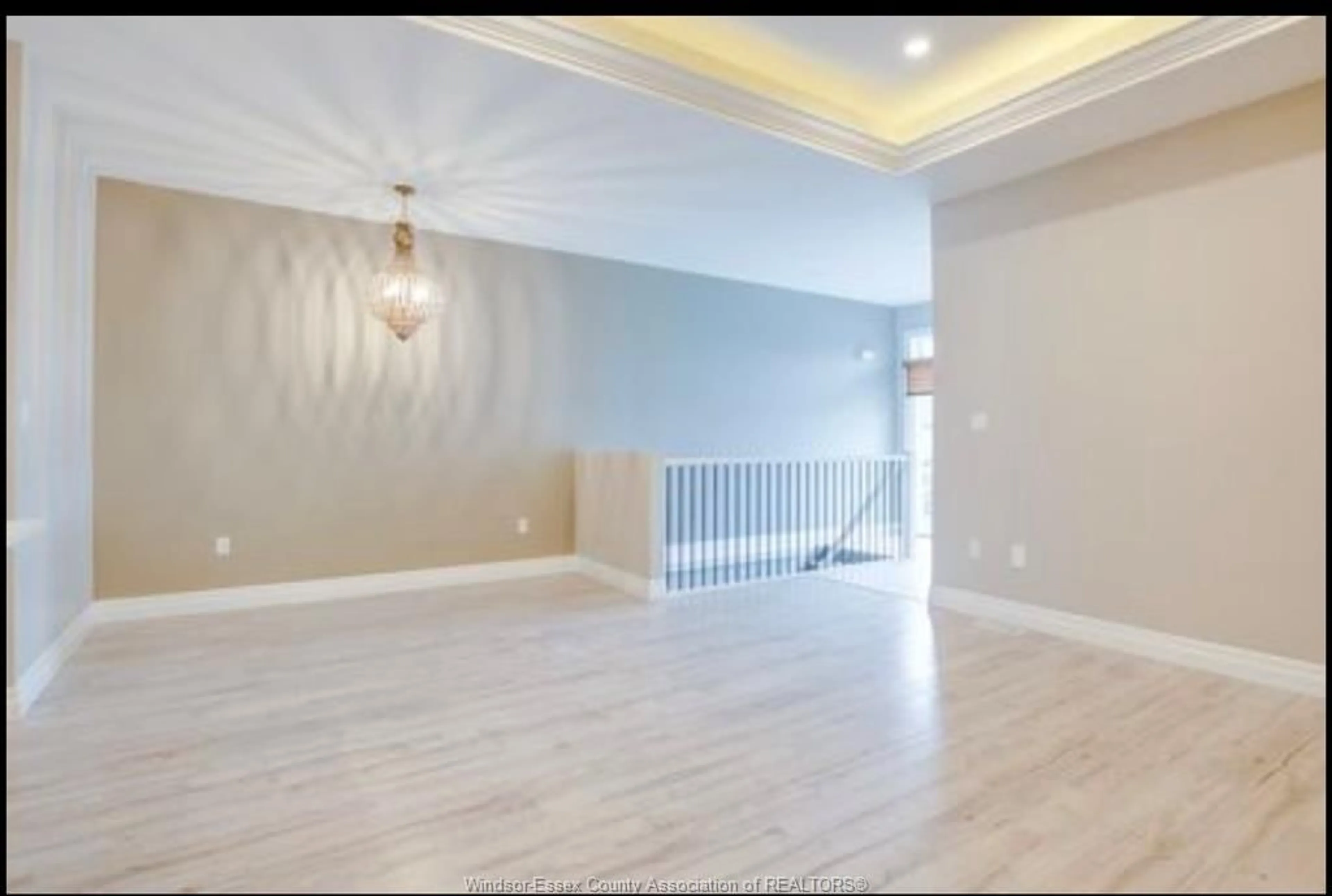 A pic of a room for 1954 ETHAN Crt, Windsor Ontario N8T 0B3