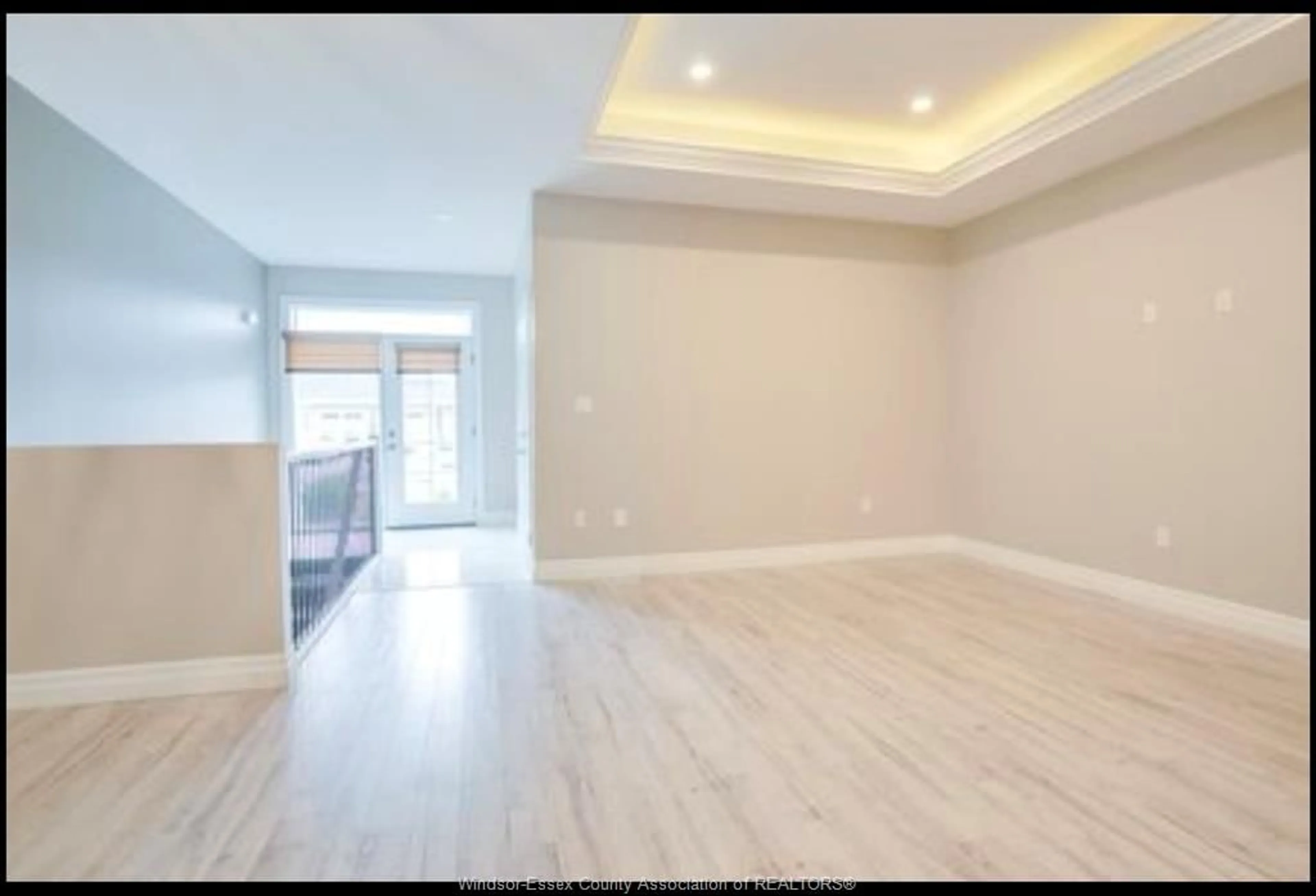 A pic of a room for 1954 ETHAN Crt, Windsor Ontario N8T 0B3