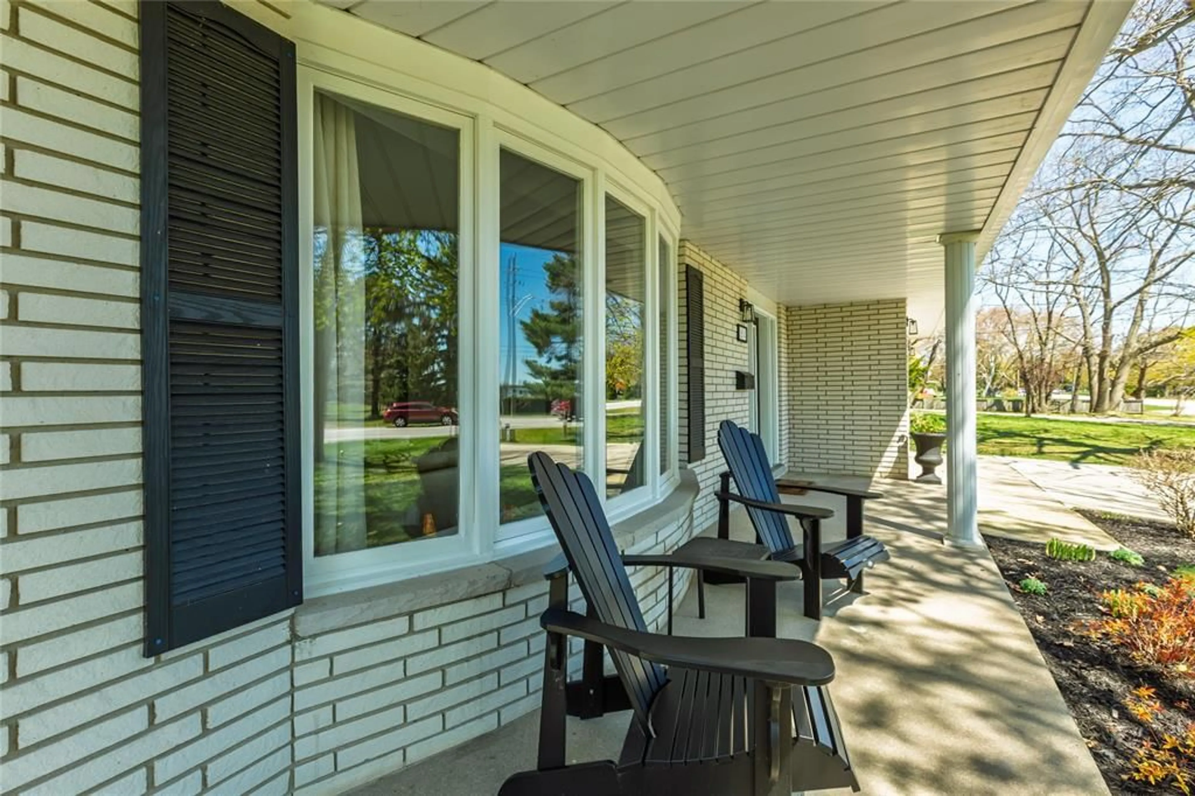 Patio, unknown for 1614 BLACKWELL Rd, Sarnia Ontario N7X 1A4