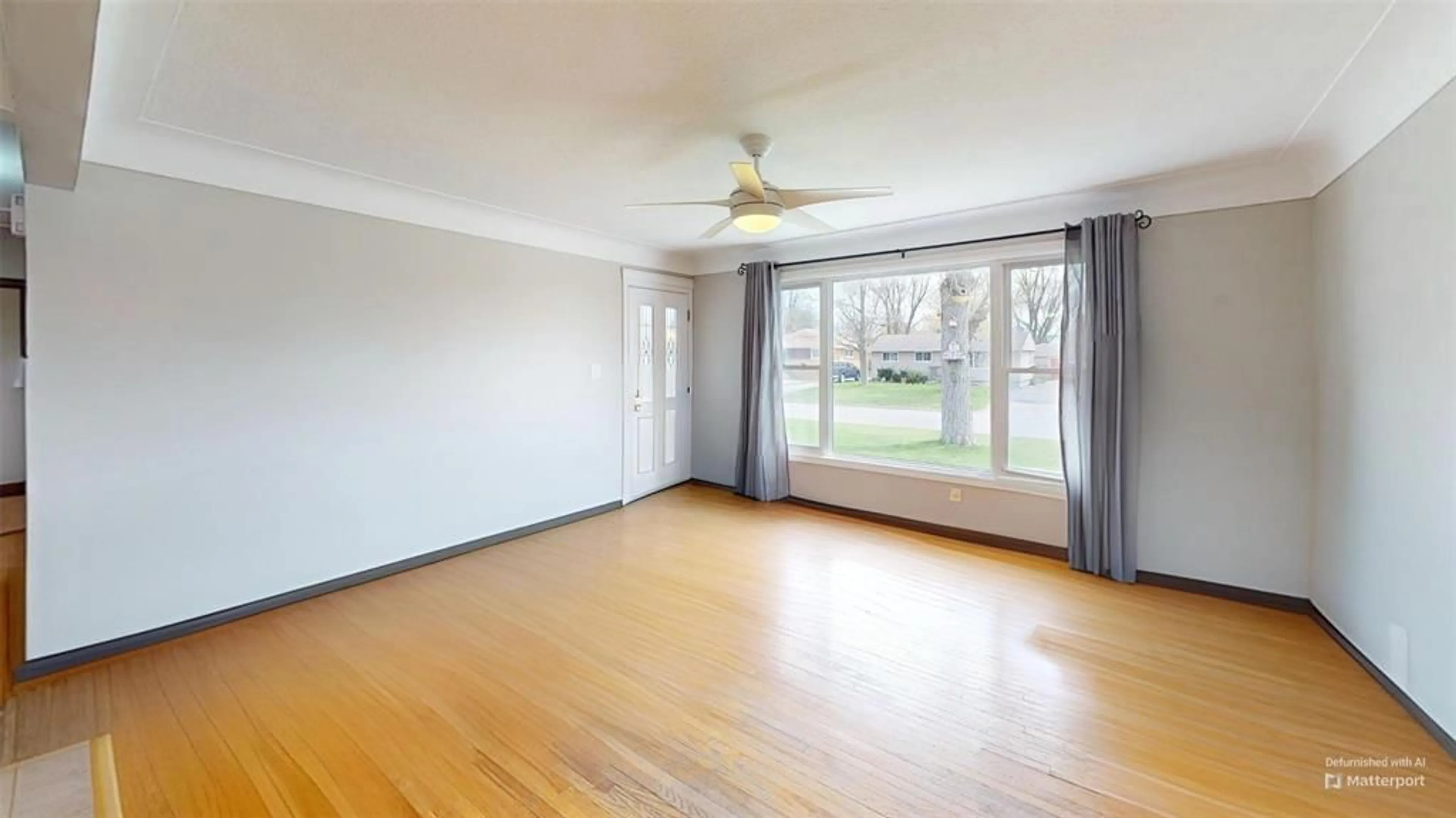 A pic of a room for 252 Fane St, St Clair Ontario N0N 1G0