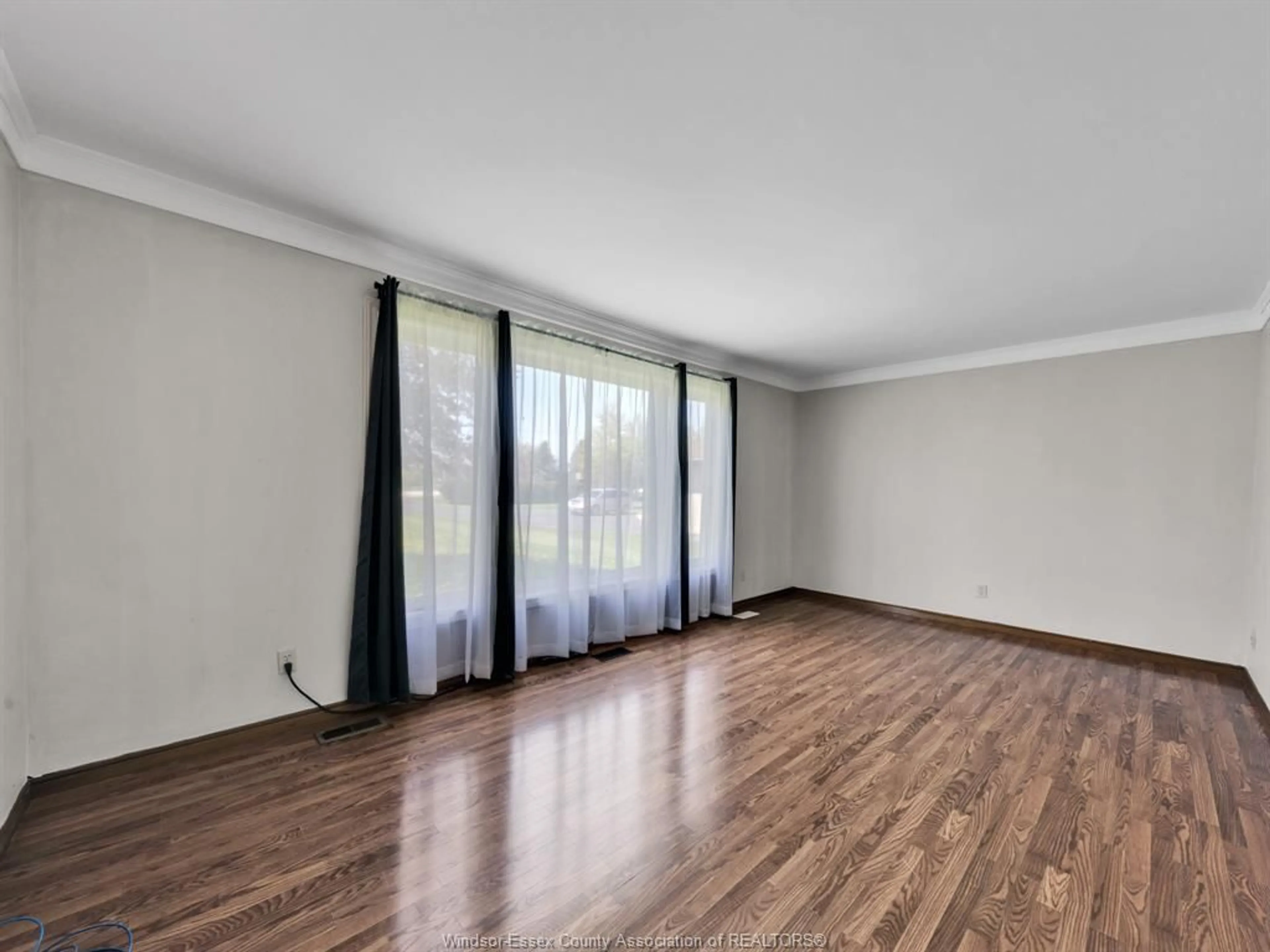A pic of a room for 508 COUNTY RD 34, Kingsville Ontario N8M 2X5