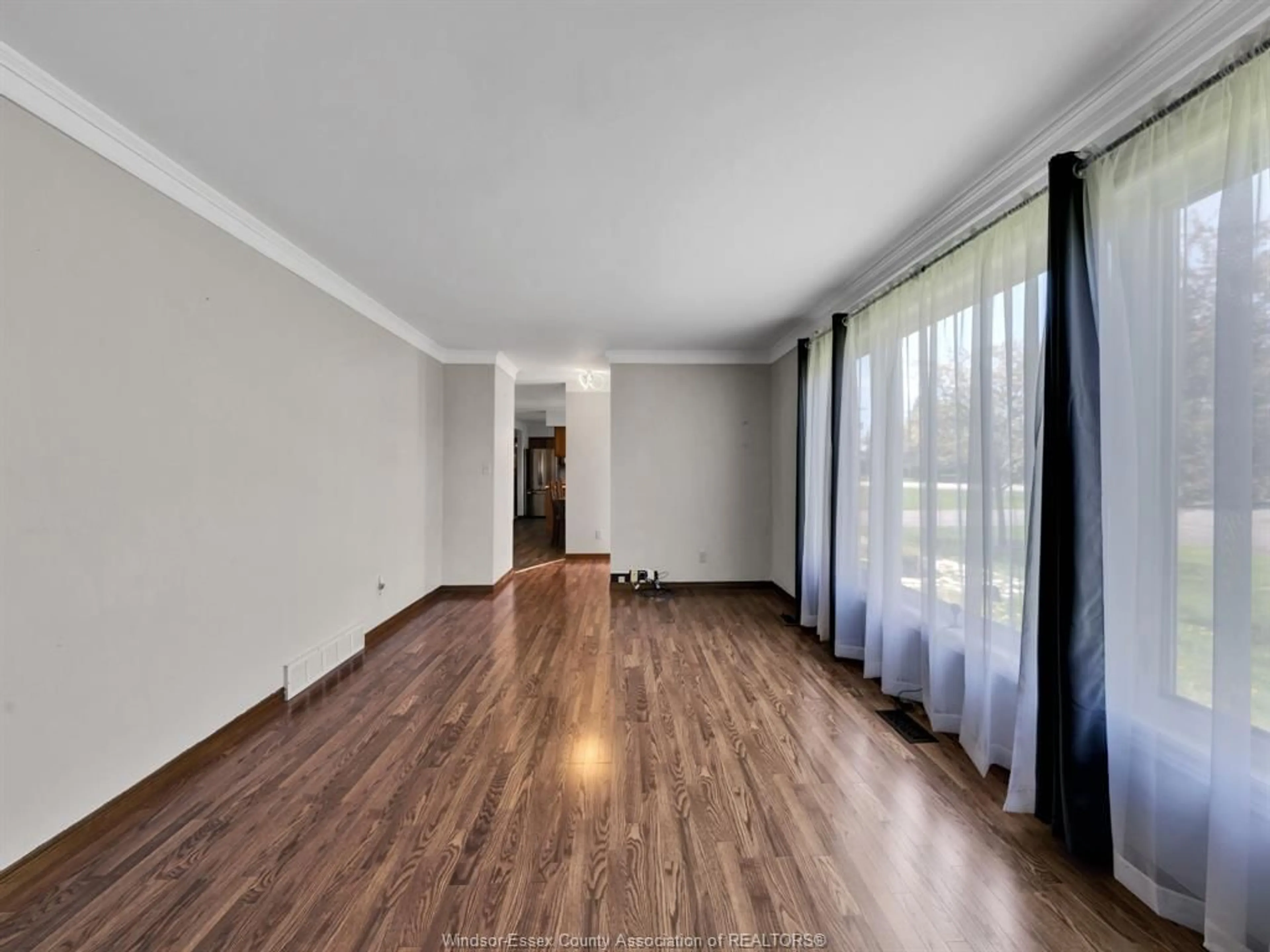 A pic of a room for 508 COUNTY RD 34, Kingsville Ontario N8M 2X5