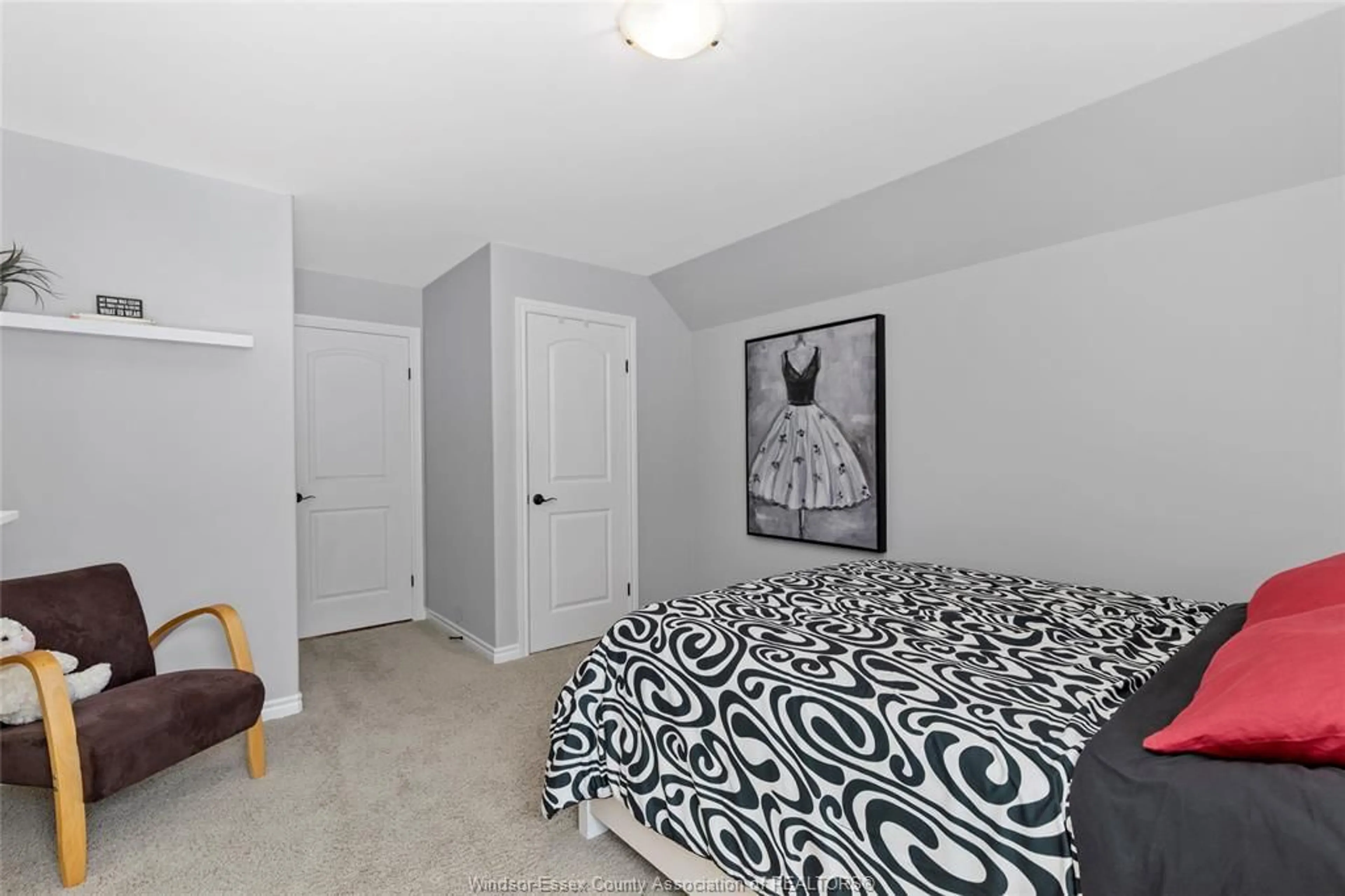 A pic of a room for 1265 MAPLE Ave, LaSalle Ontario N9J 3Y6