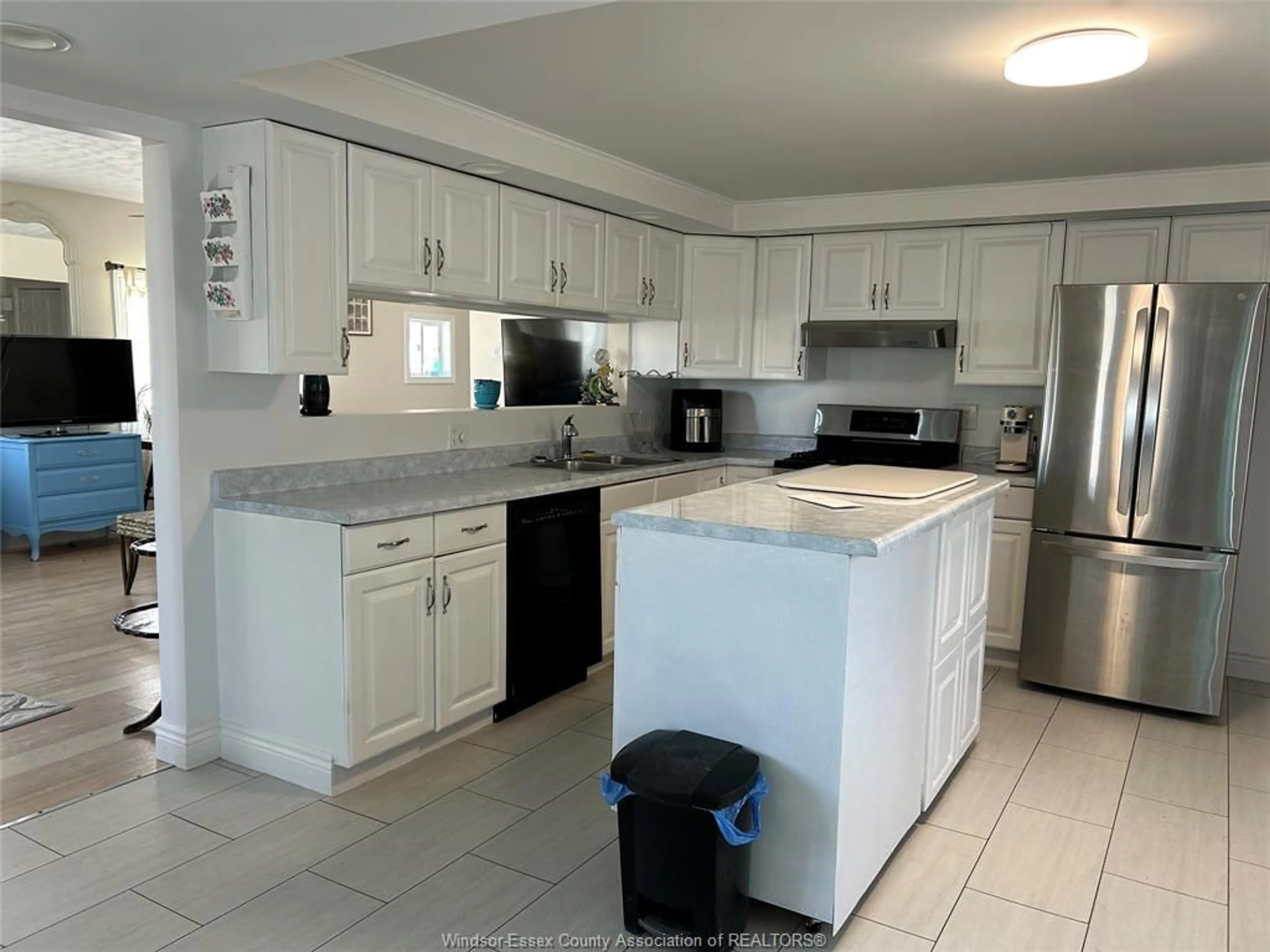 Unknown for 27 SPRUCE, McGregor Ontario N0R 1J0