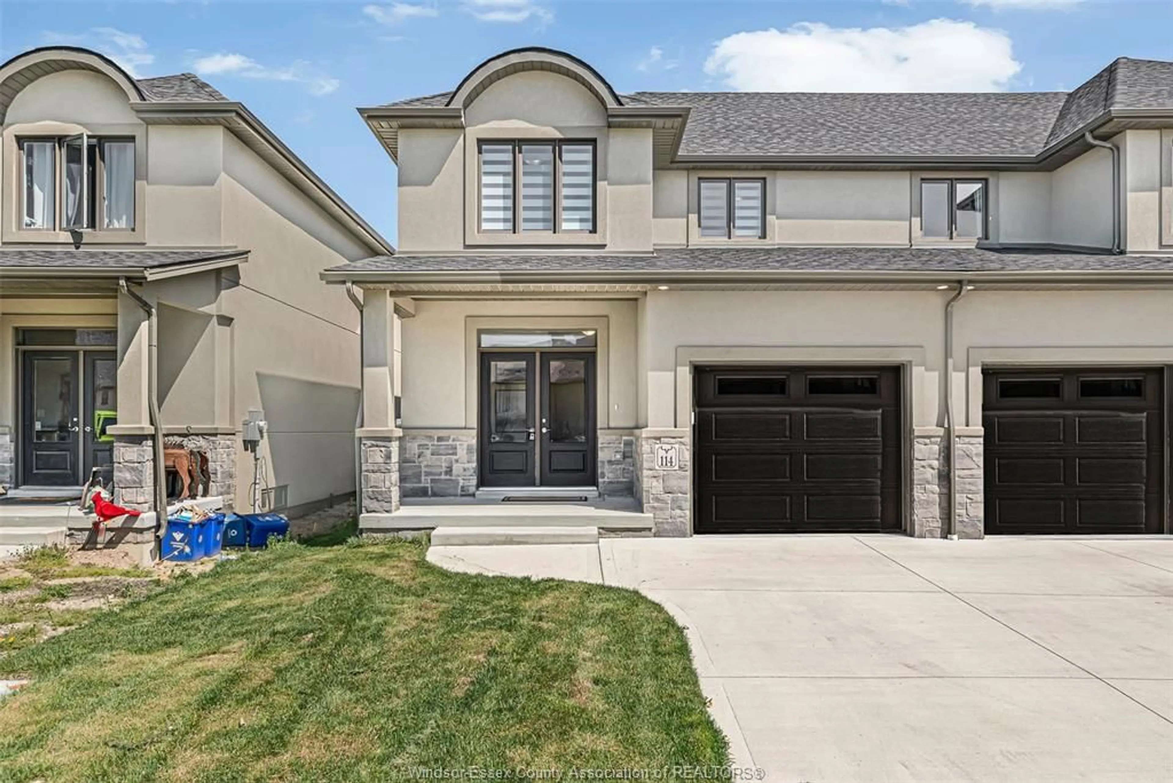 Unknown for 114 LANE St, Essex Ontario N8M 2X6