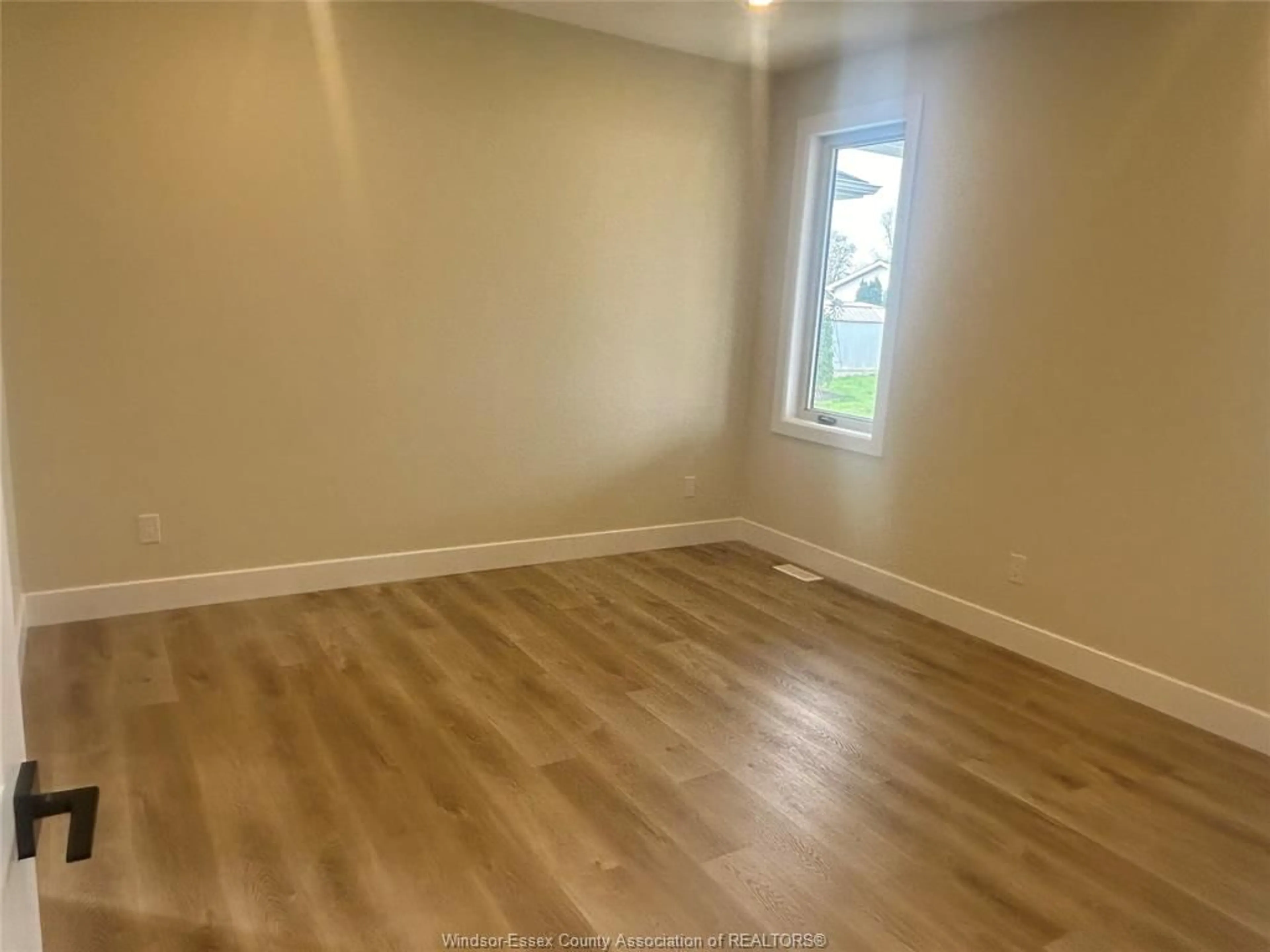 A pic of a room for 12 YELLOW BRIDGE Cres, Wheatley Ontario N0P 2P0