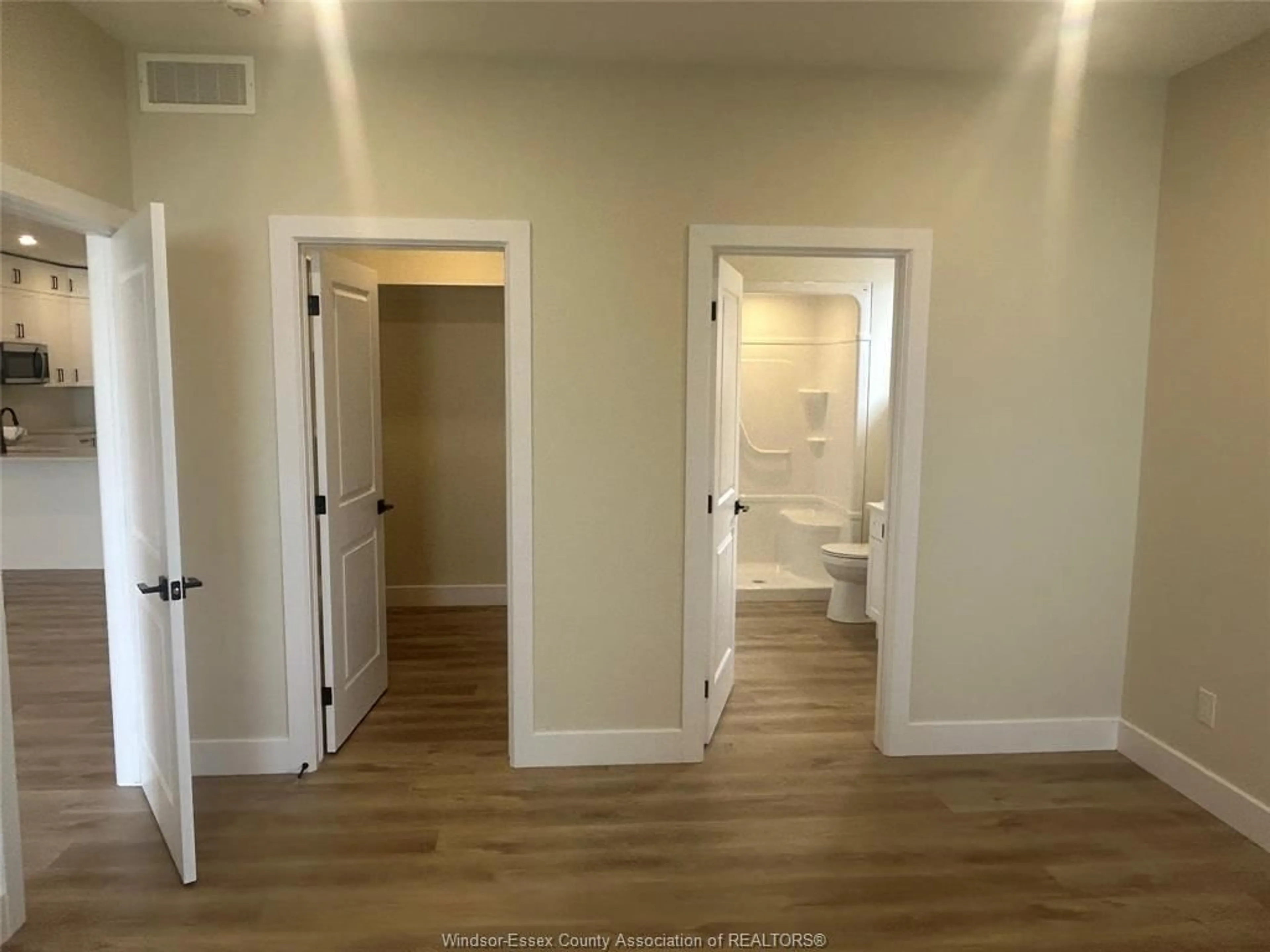 A pic of a room for 12 YELLOW BRIDGE Cres, Wheatley Ontario N0P 2P0