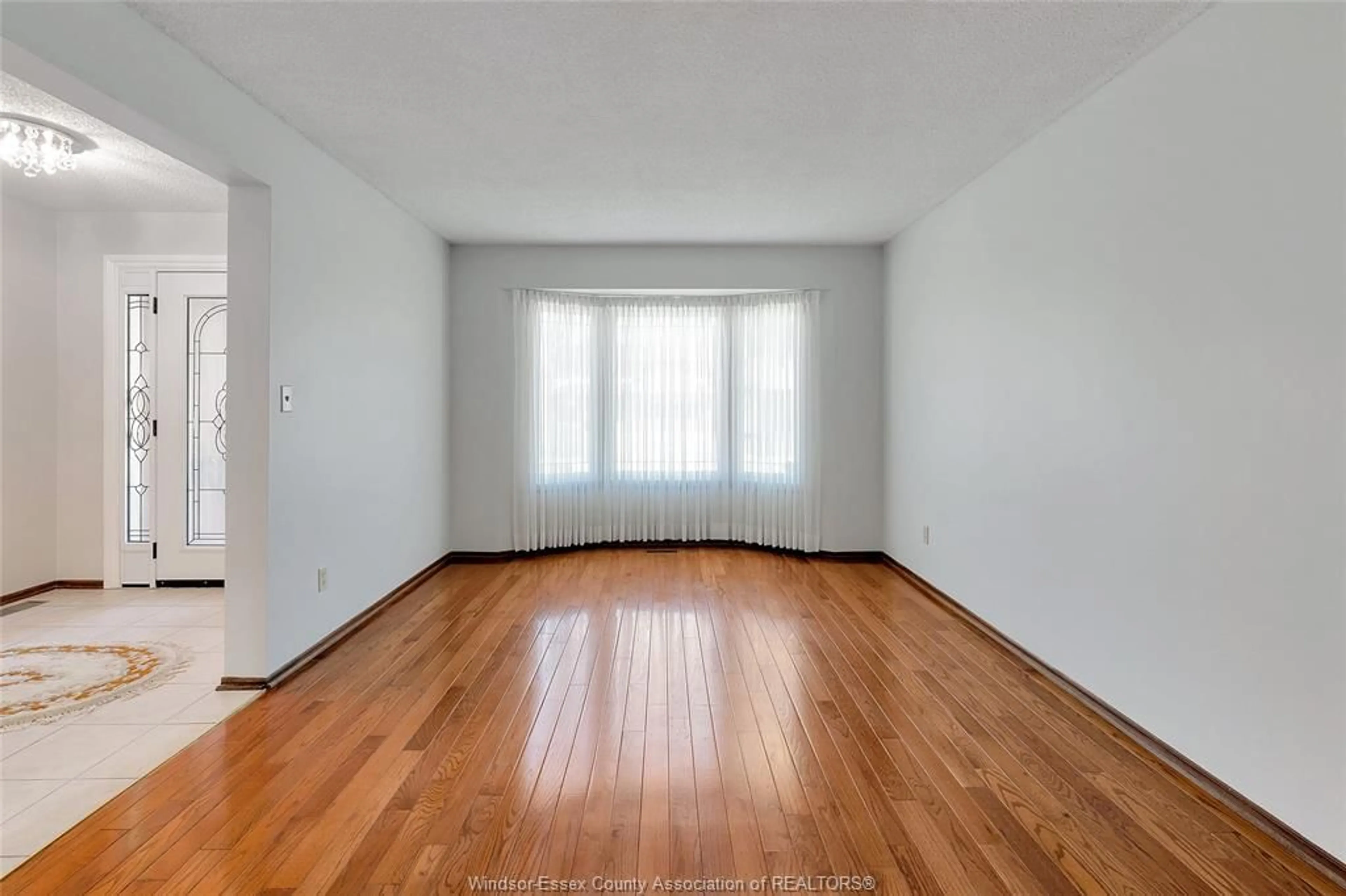 A pic of a room for 12151 ORCHARD Dr, Tecumseh Ontario N8N 4A2