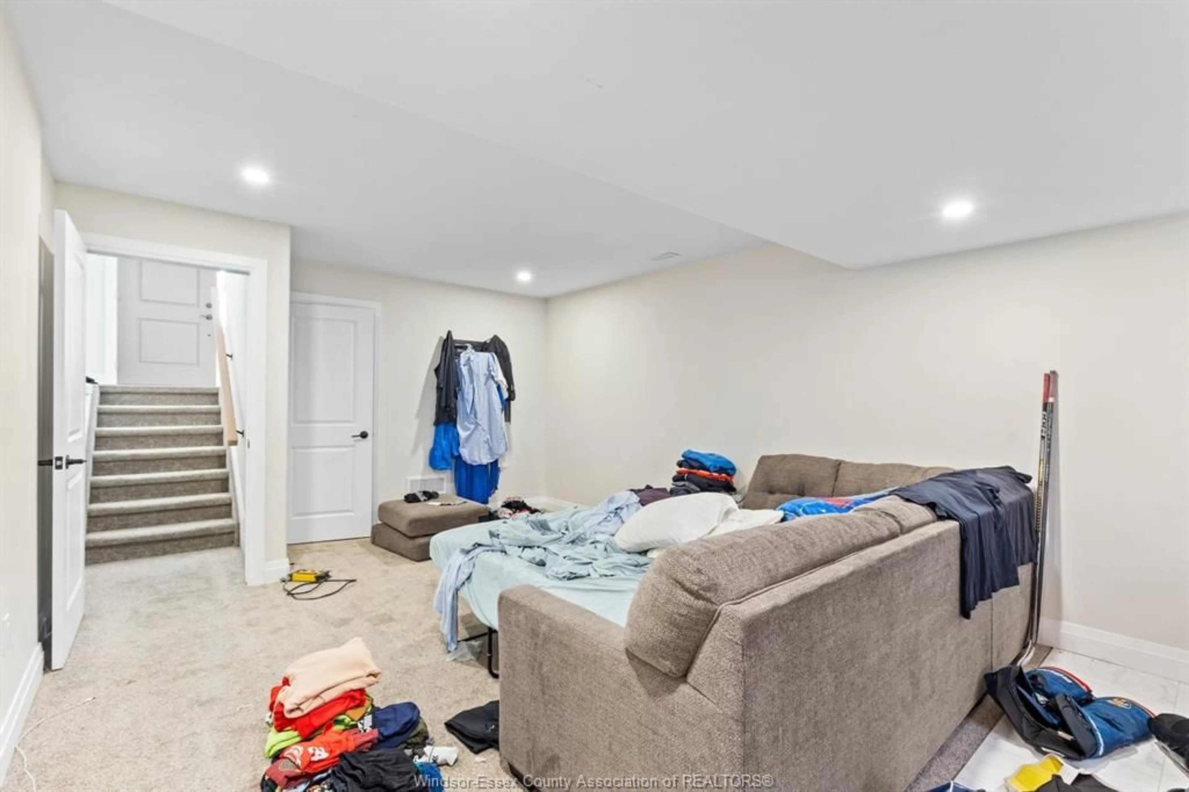 A pic of a room for 721 Faleria Street, Lakeshore Ontario N8L 0K1