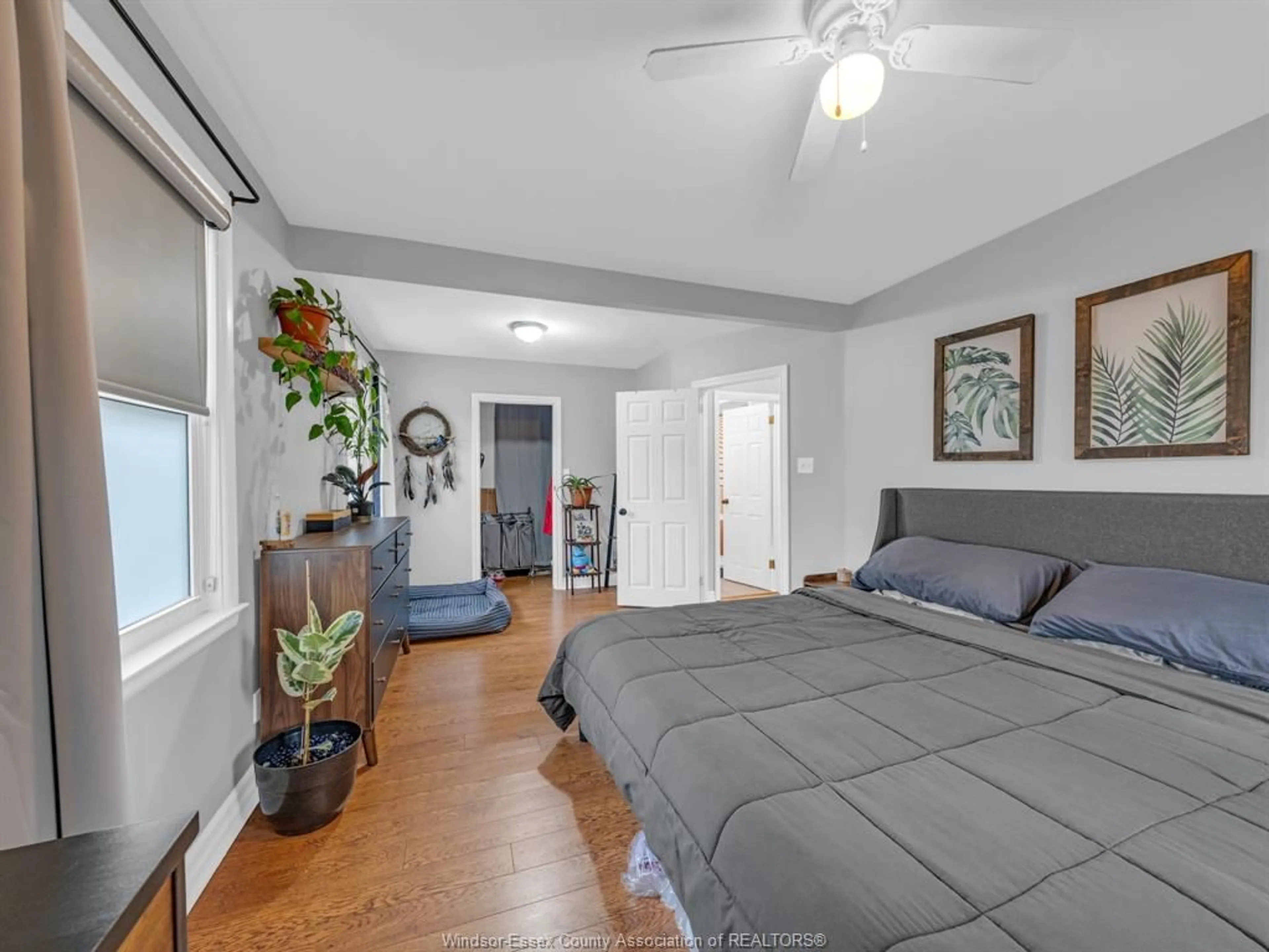 A pic of a room for 2563 Westminster, Windsor Ontario N8T 1Y2