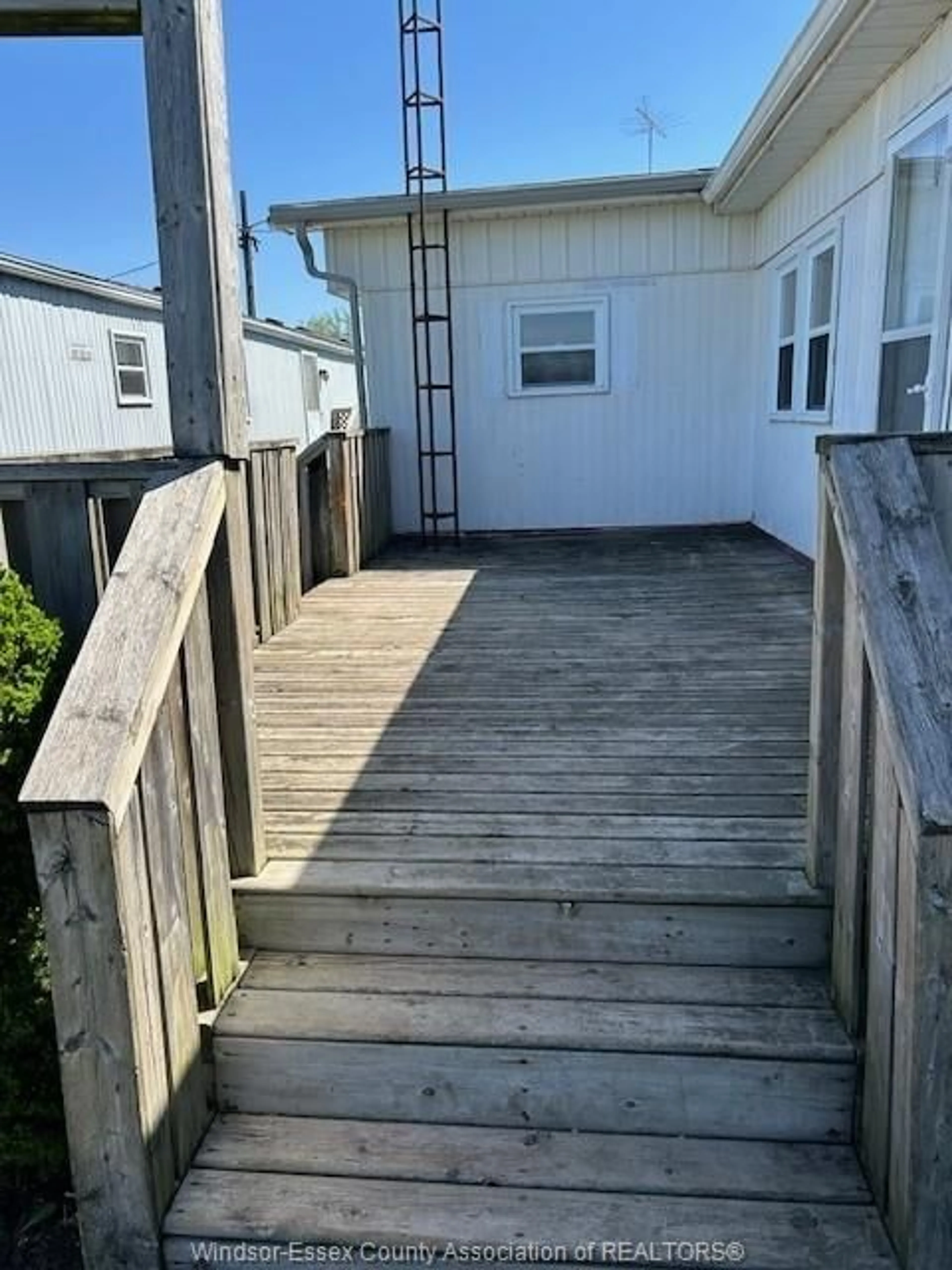Unknown for 11408 COUNTY RD 46 #13, Lakeshore Ontario N0P 1J0