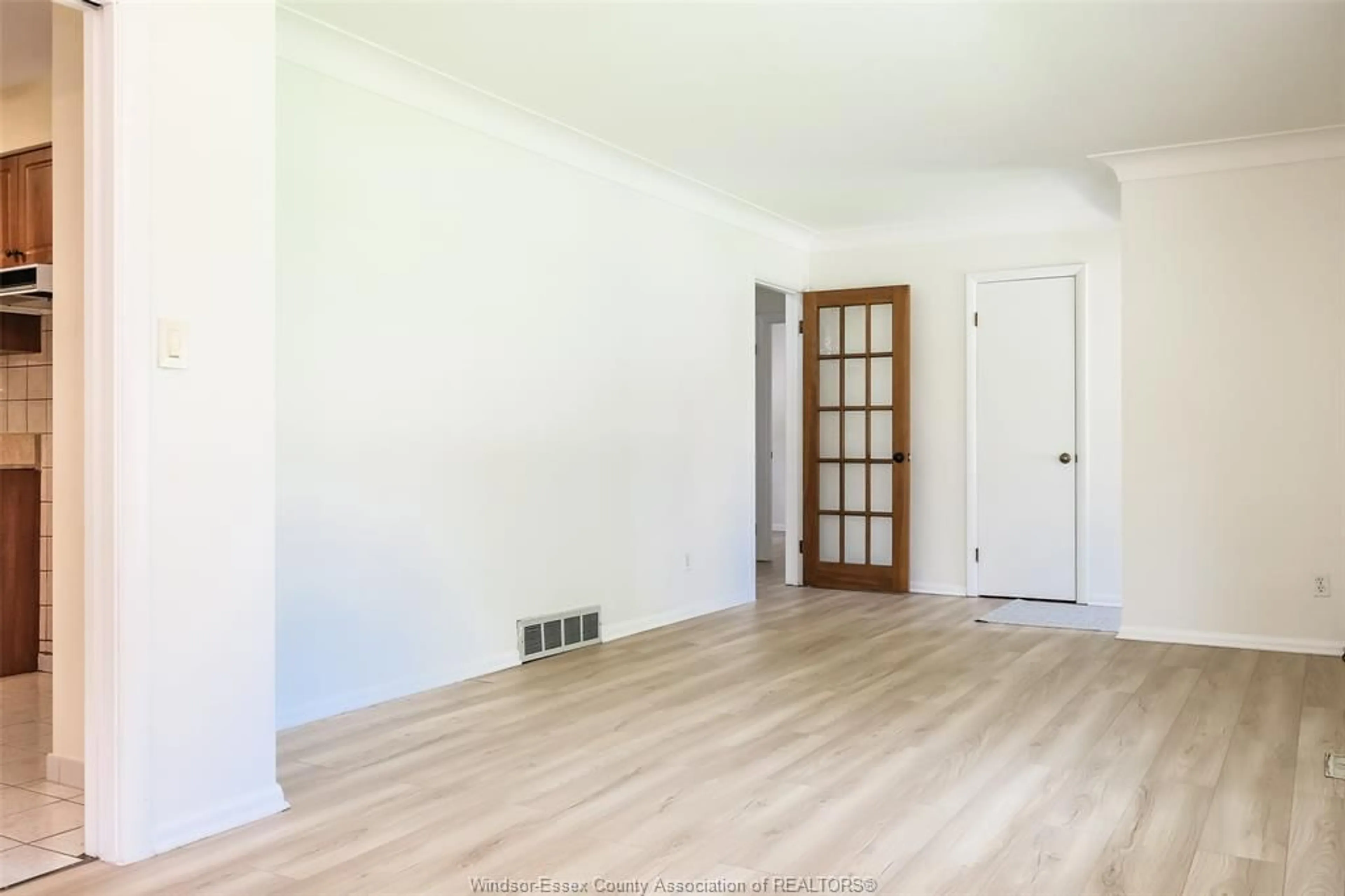 A pic of a room for 1269 VIRGINIA, Windsor Ontario N8S 2Z1
