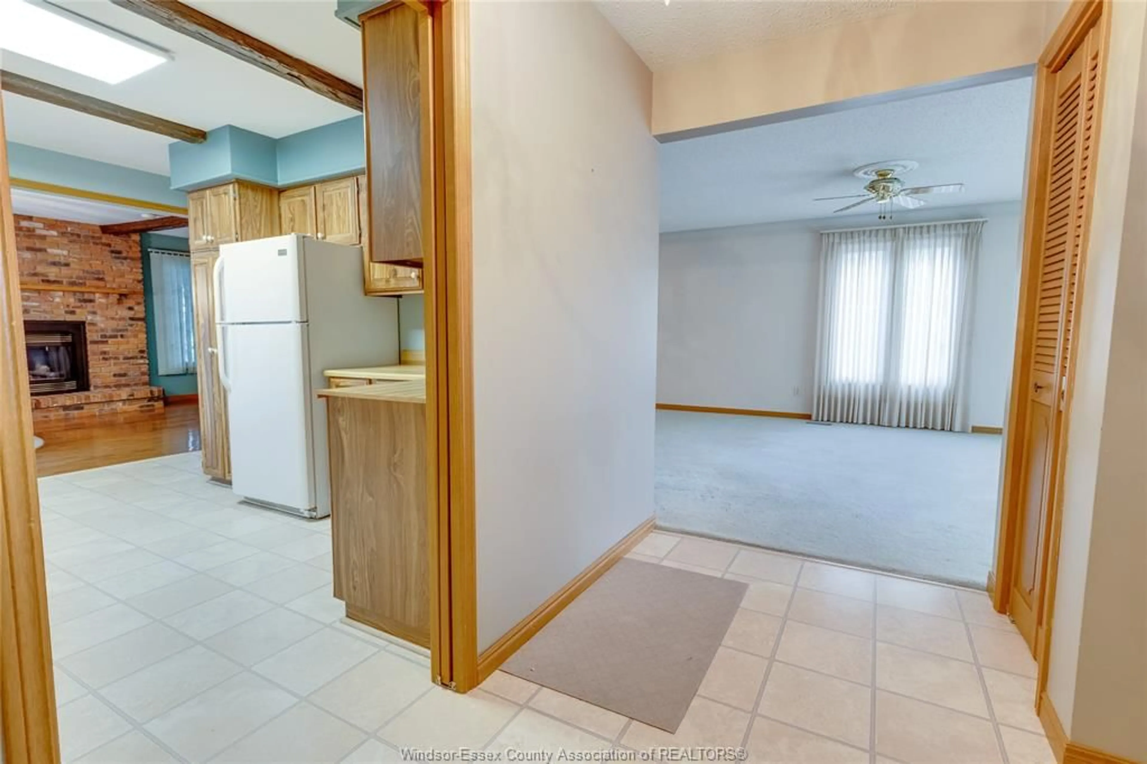 Unknown for 6301 Taylor, Comber Ontario N0P 1J0