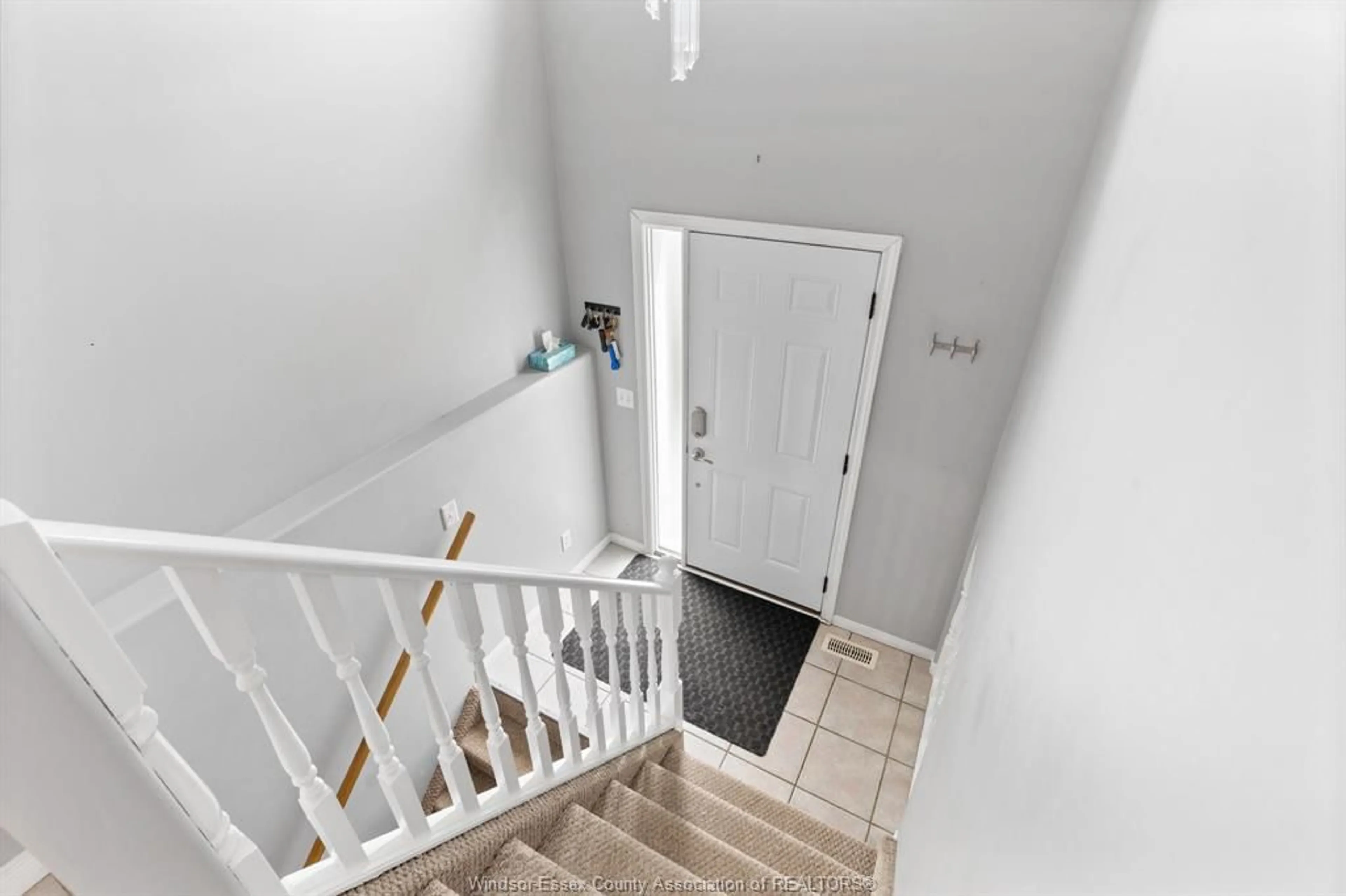 Unknown for 149 BELLCREFT Dr, Colchester Ontario N0R 1G0