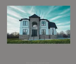 history photo preview