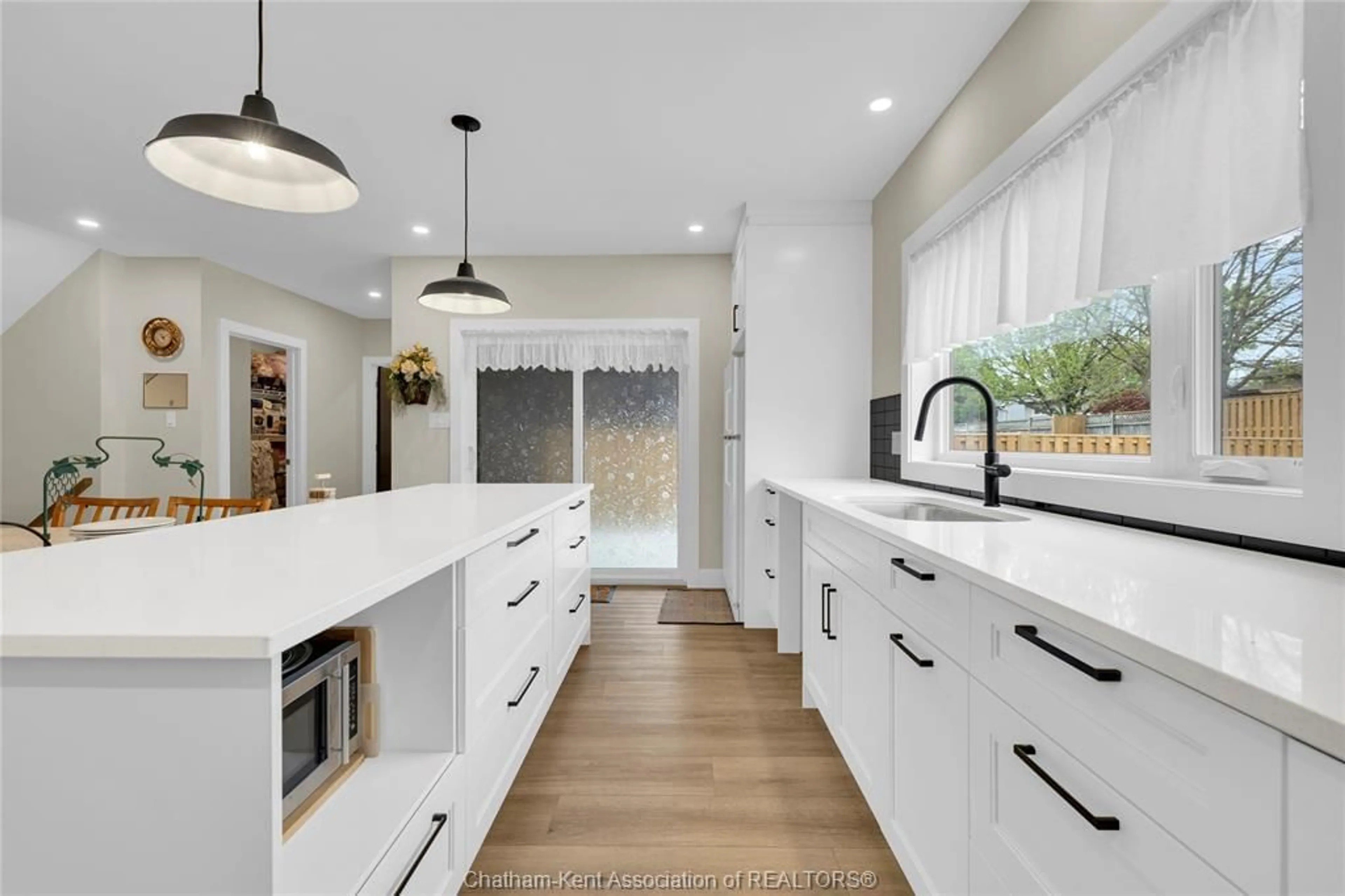 Unknown for 117 CHURCHILL PARK Rd, Chatham Ontario N7M 0V1