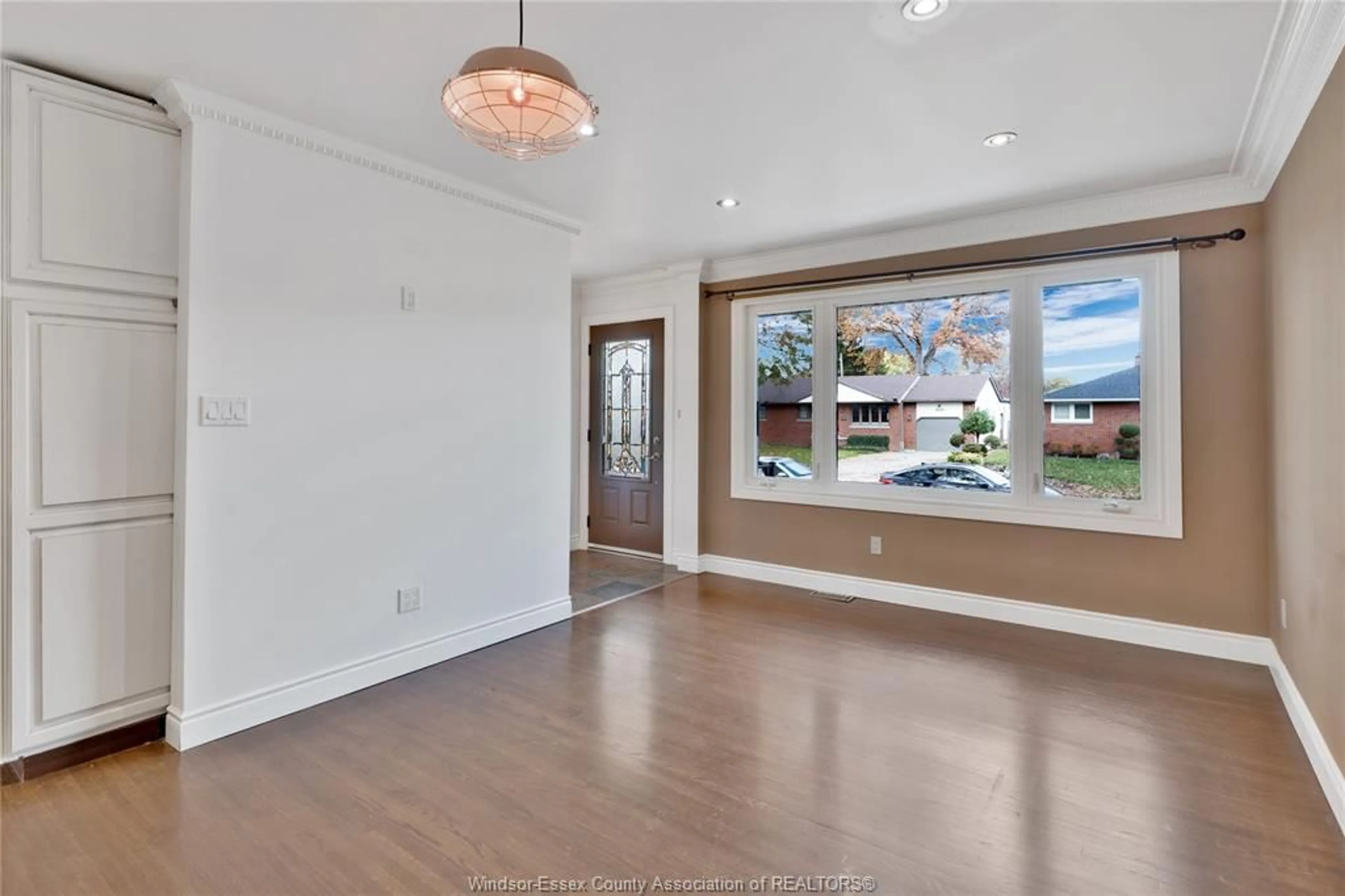 Unknown for 3633 McKay Ave, Windsor Ontario N9E 2S3