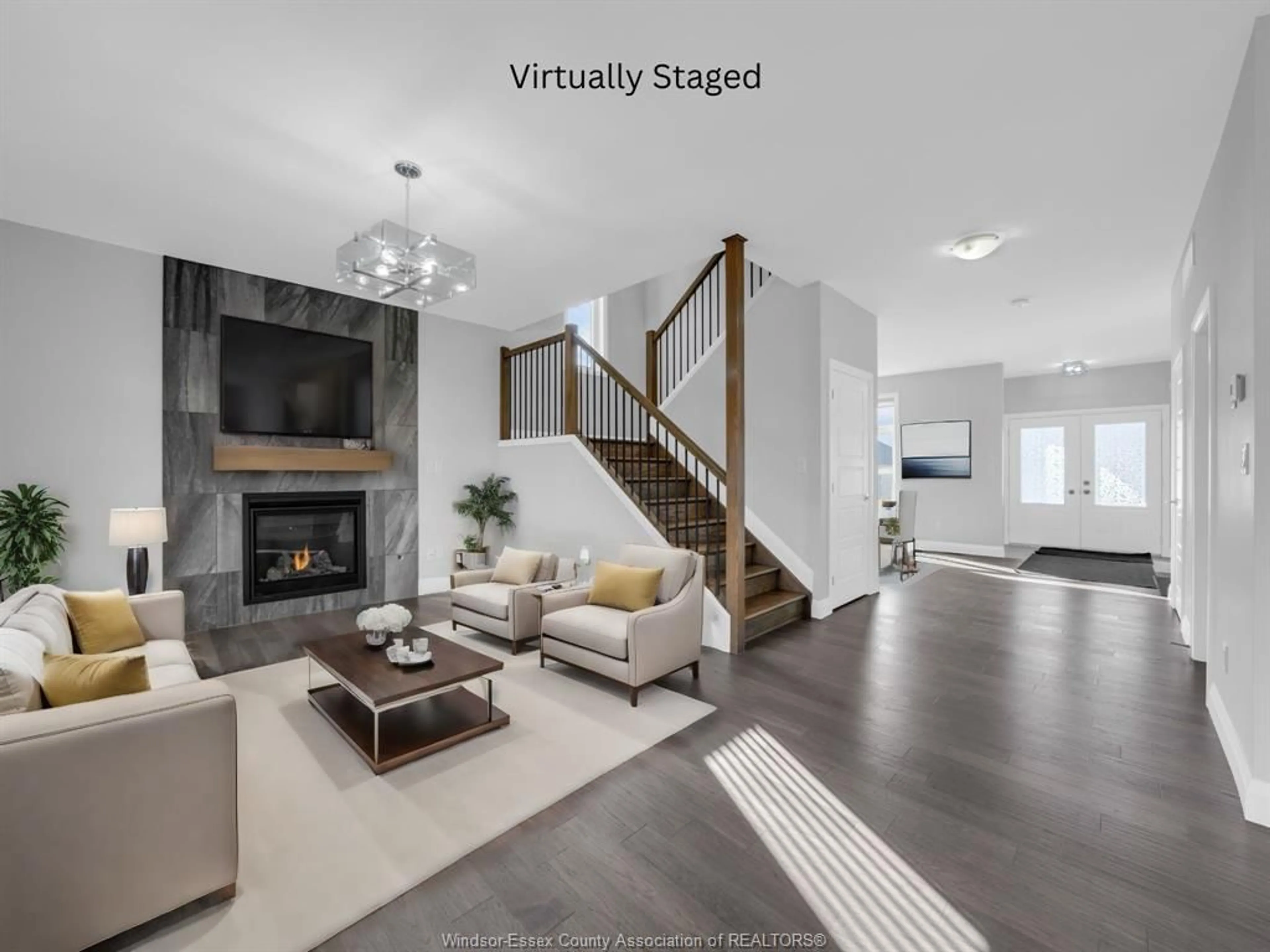 Unknown for 1908 VILLA CANAL Dr, Kingsville Ontario N9Y 0G5