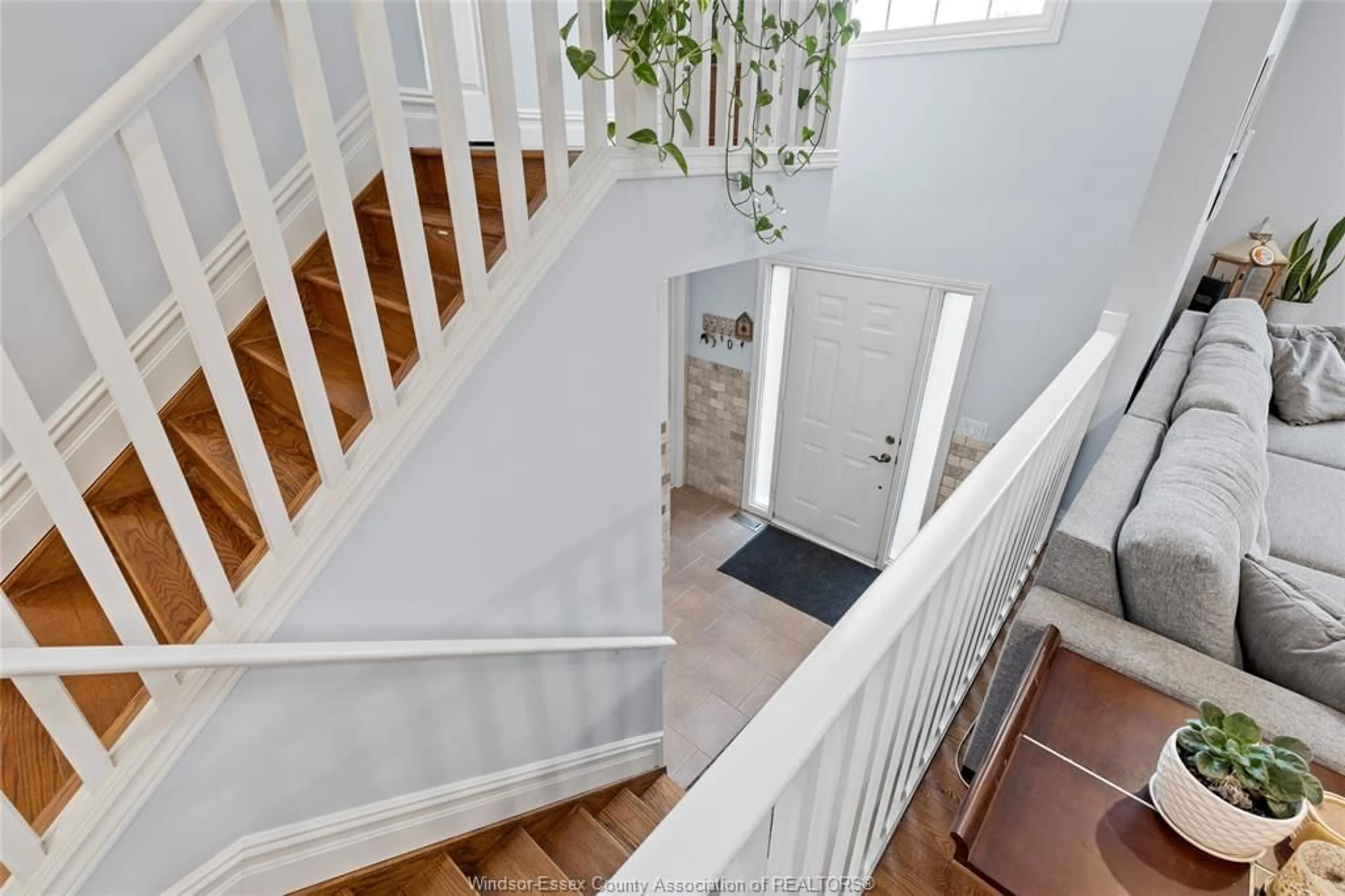 Unknown for 2653 PRESTON, Windsor Ontario N9E 4N8