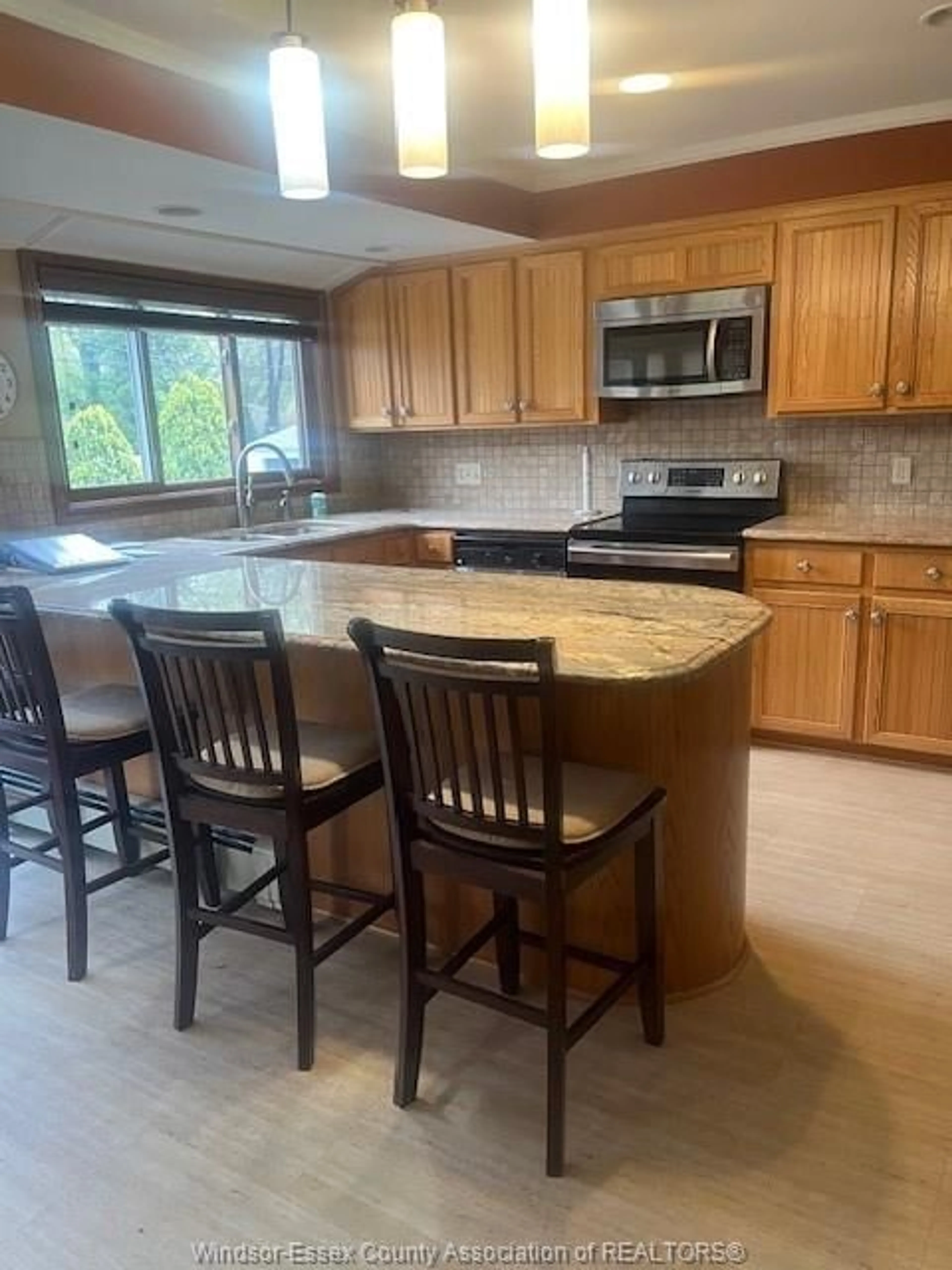 Unknown for 2706 WESTMINSTER, Windsor Ontario N8T 1X9