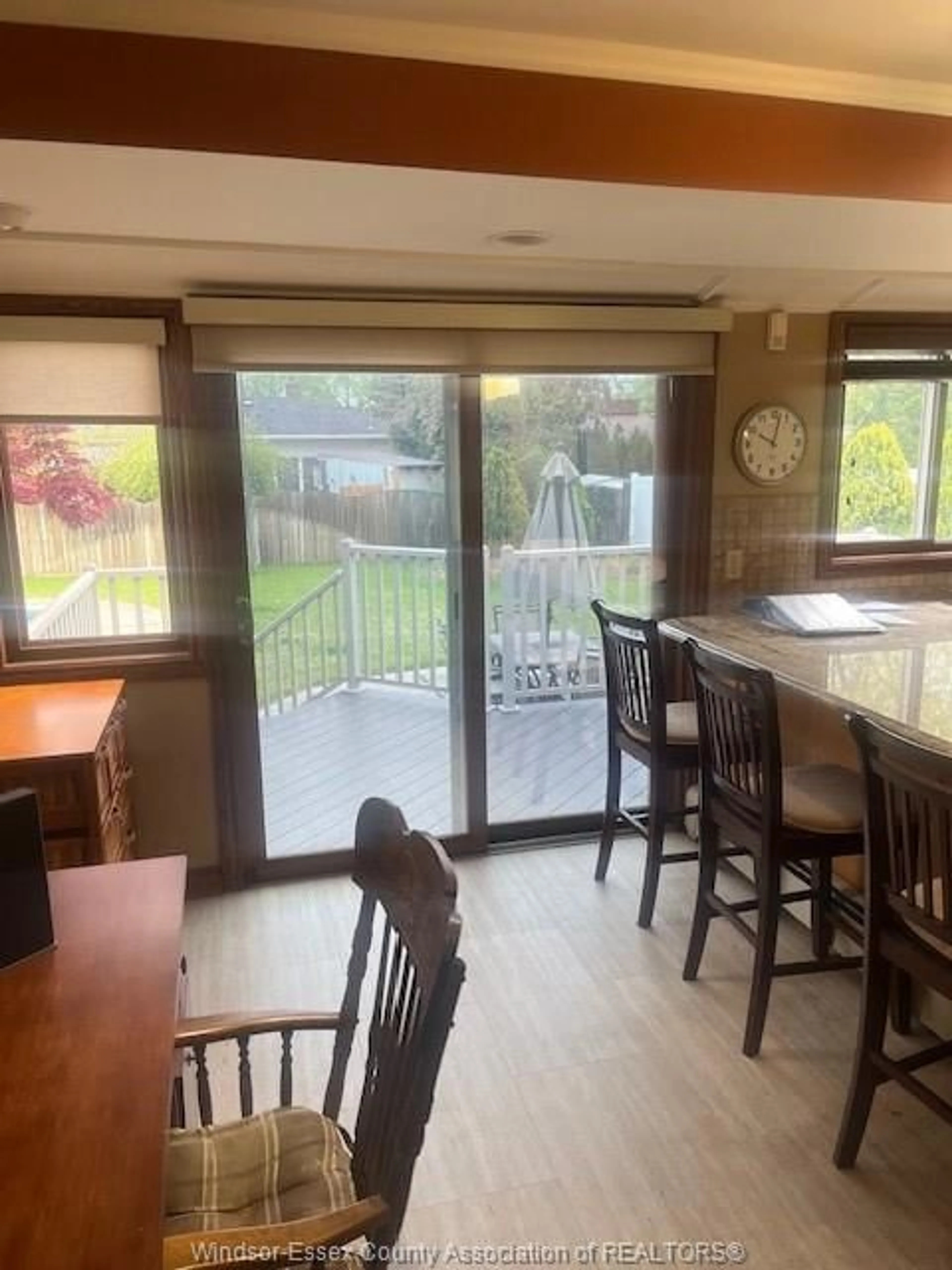 Unknown for 2706 WESTMINSTER, Windsor Ontario N8T 1X9