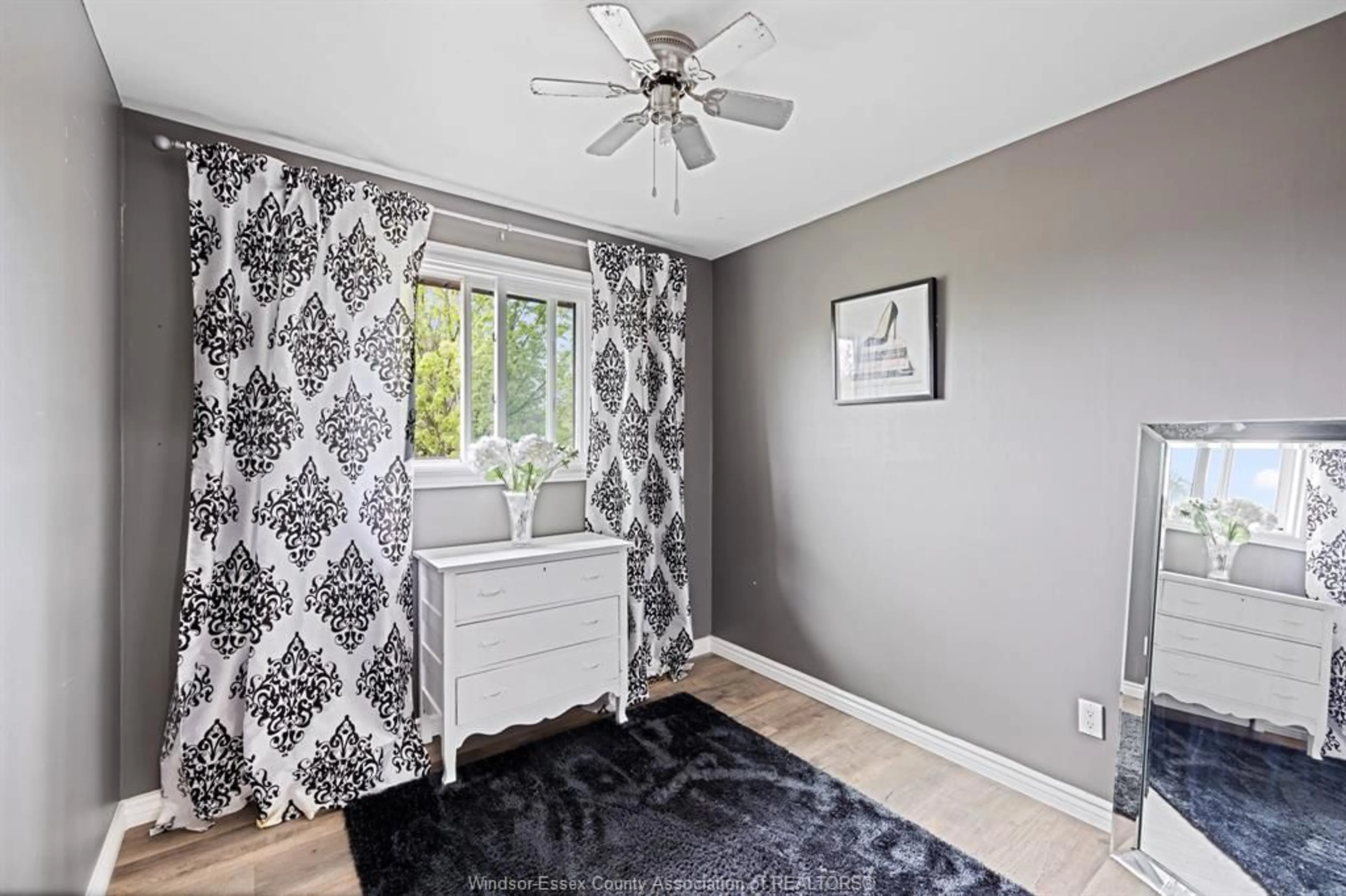 A pic of a room for 157 ROYAL Cres, Lakeshore Ontario N0R 1A0