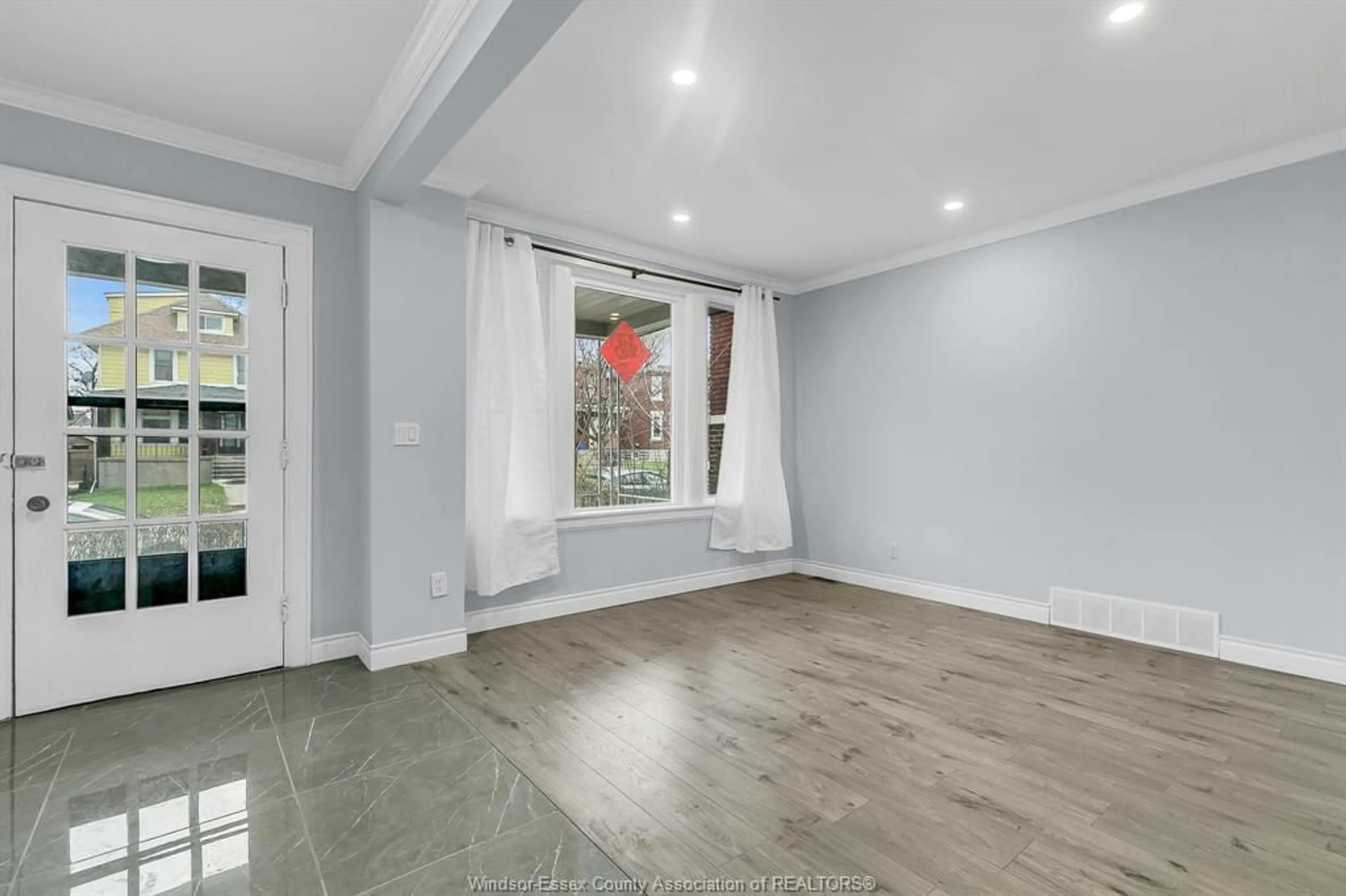 A pic of a room for 830 BRUCE, Windsor Ontario N9A 4X4