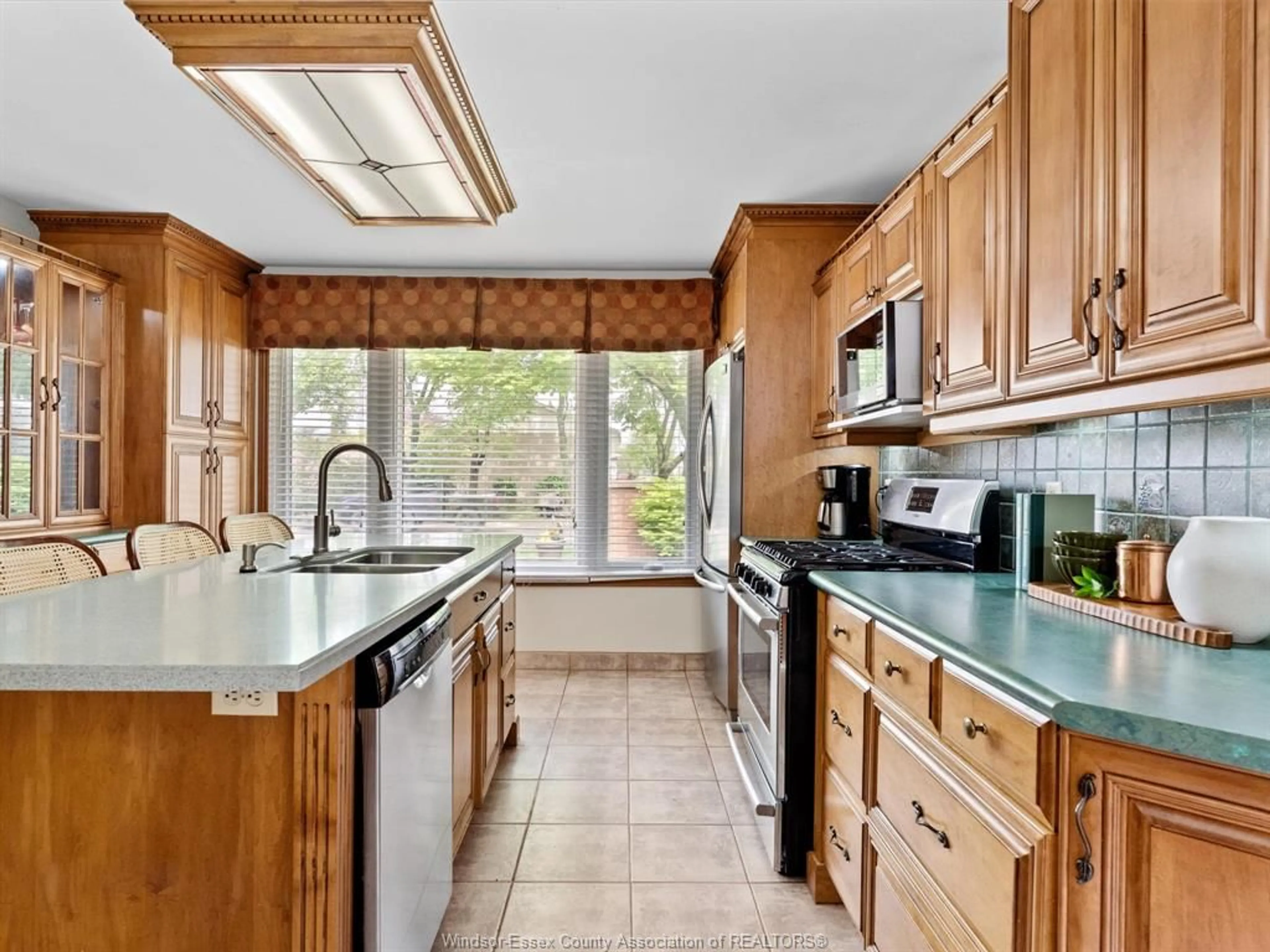 Unknown for 13349 ST. THOMAS, Tecumseh Ontario N8N 3K6