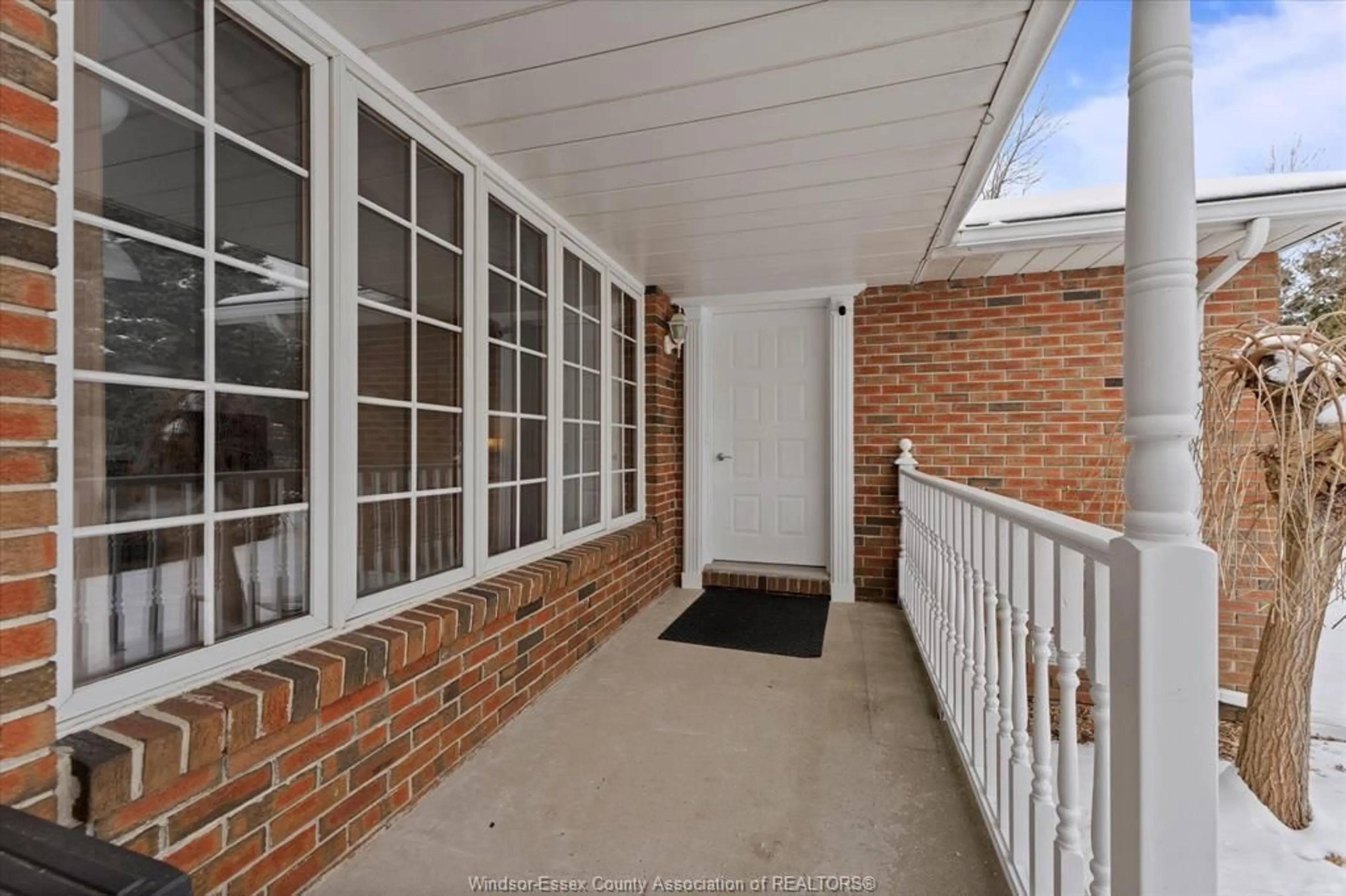 Unknown for 736 TALBOT Rd, Leamington Ontario N0P 2P0
